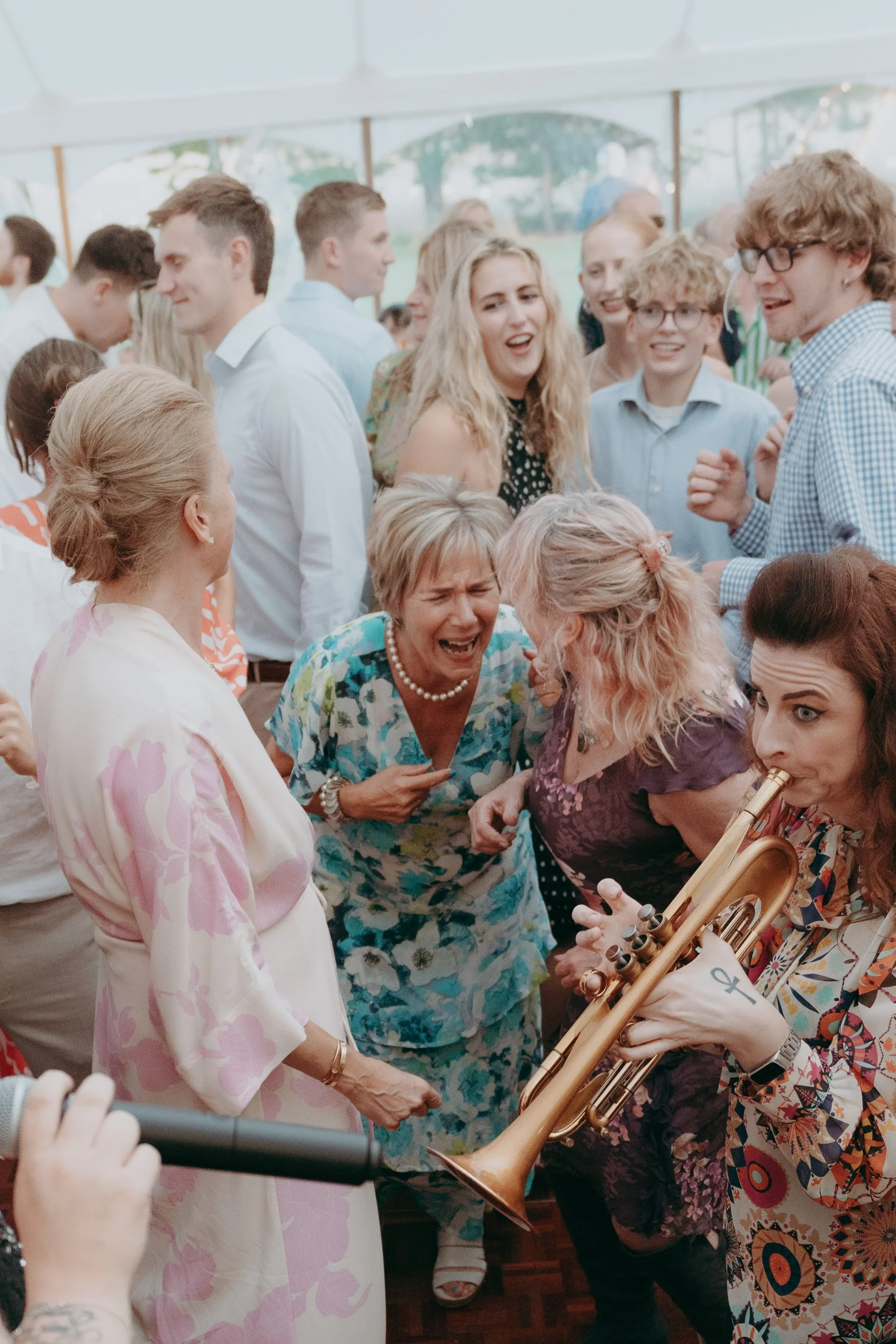 144 cambridgeshire-documentary-wedding-photographer-mill-farm-sandy-.jpg
