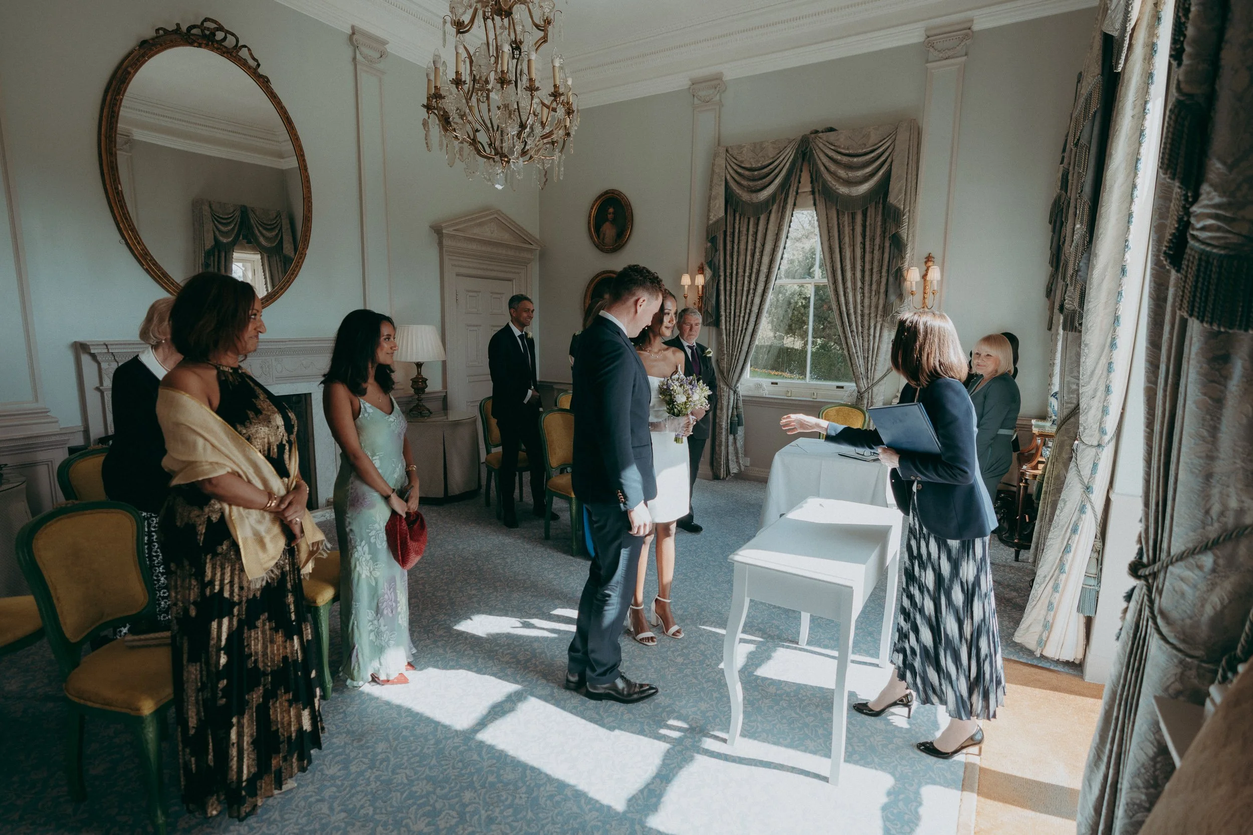 31 berkshire-documentary-wedding-photographer-cliveden-house-taplow-maidenhead-.jpg