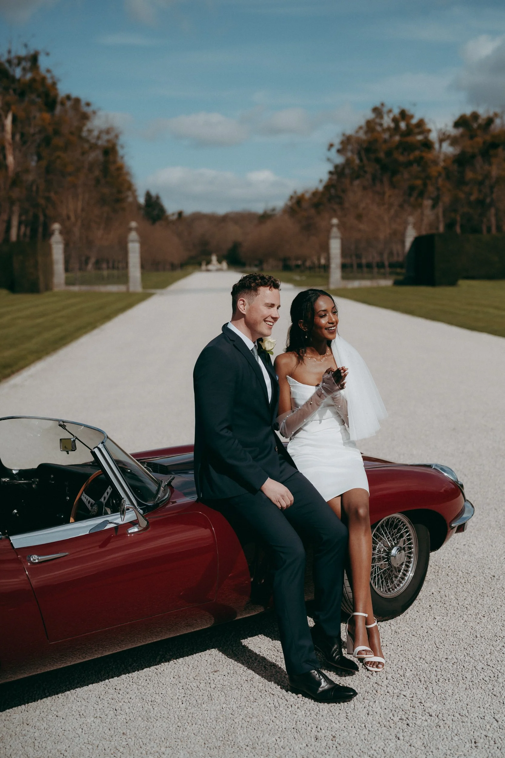 17 berkshire-documentary-wedding-photographer-cliveden-house-taplow-maidenhead-.jpg