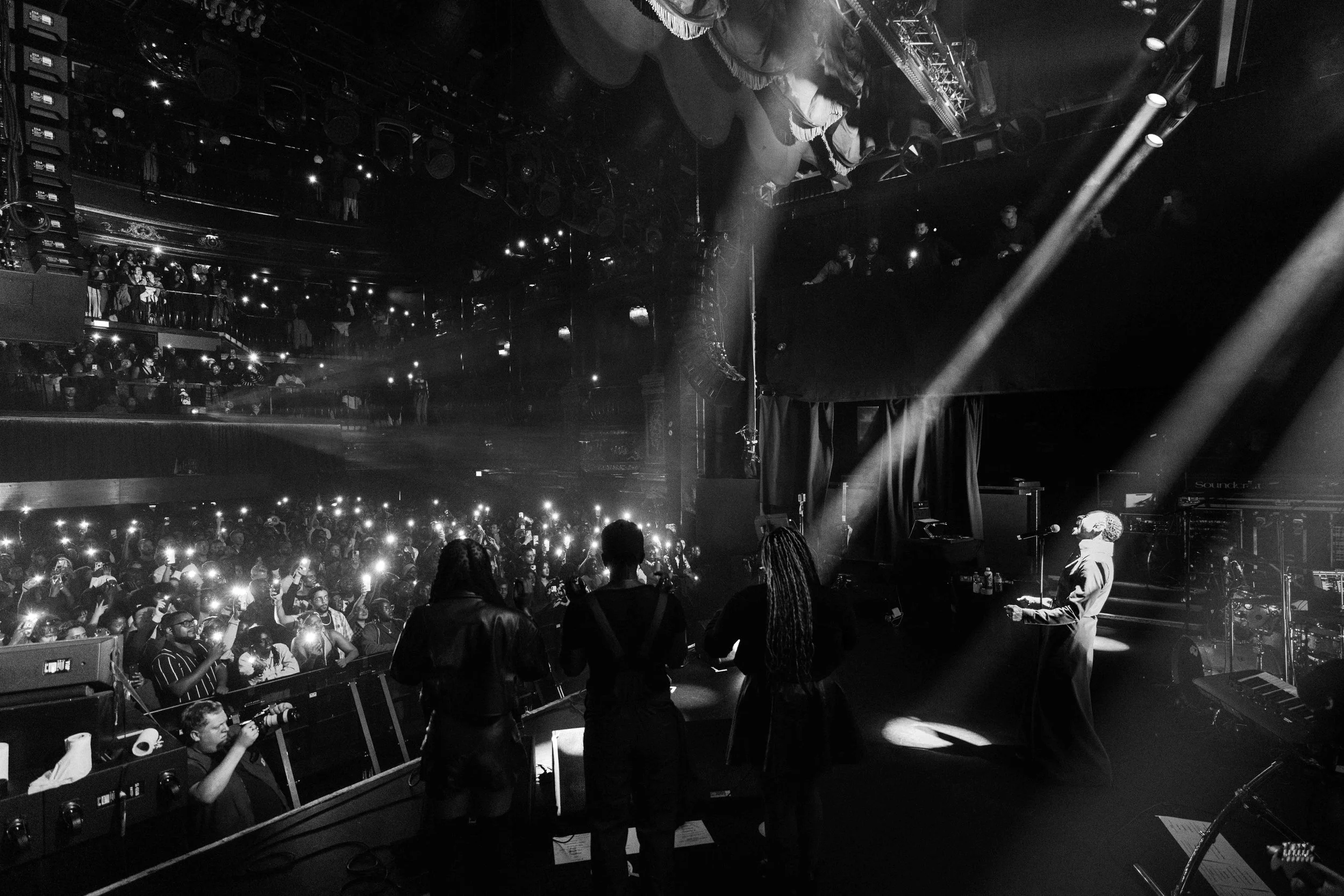 Durand upload (26 of 39).jpg