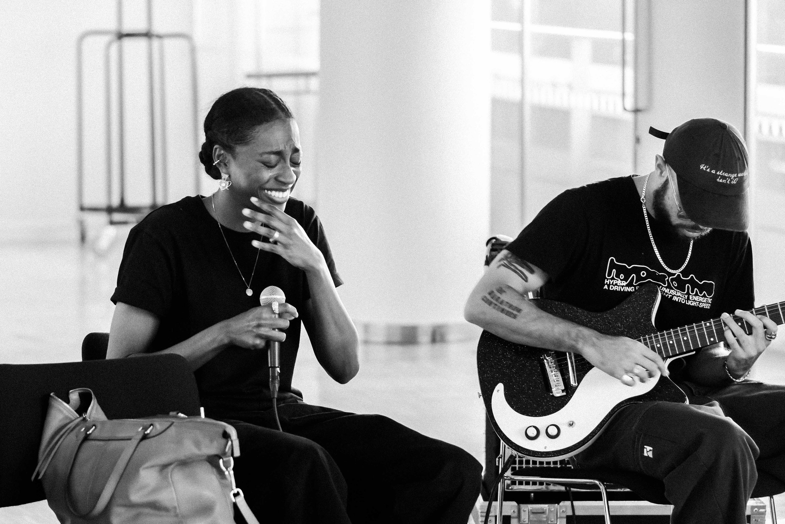 Anaiis 1MB (25 of 114).jpg