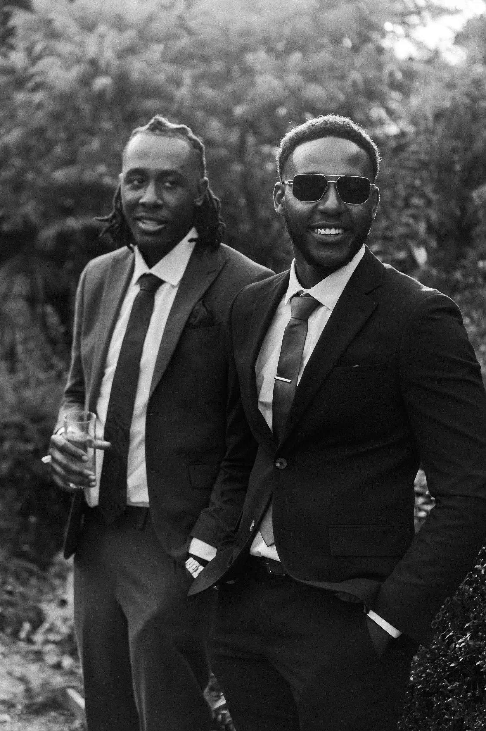 78 hampshire-documentary-wedding-photographer-northbrook-park-farnham-.jpg