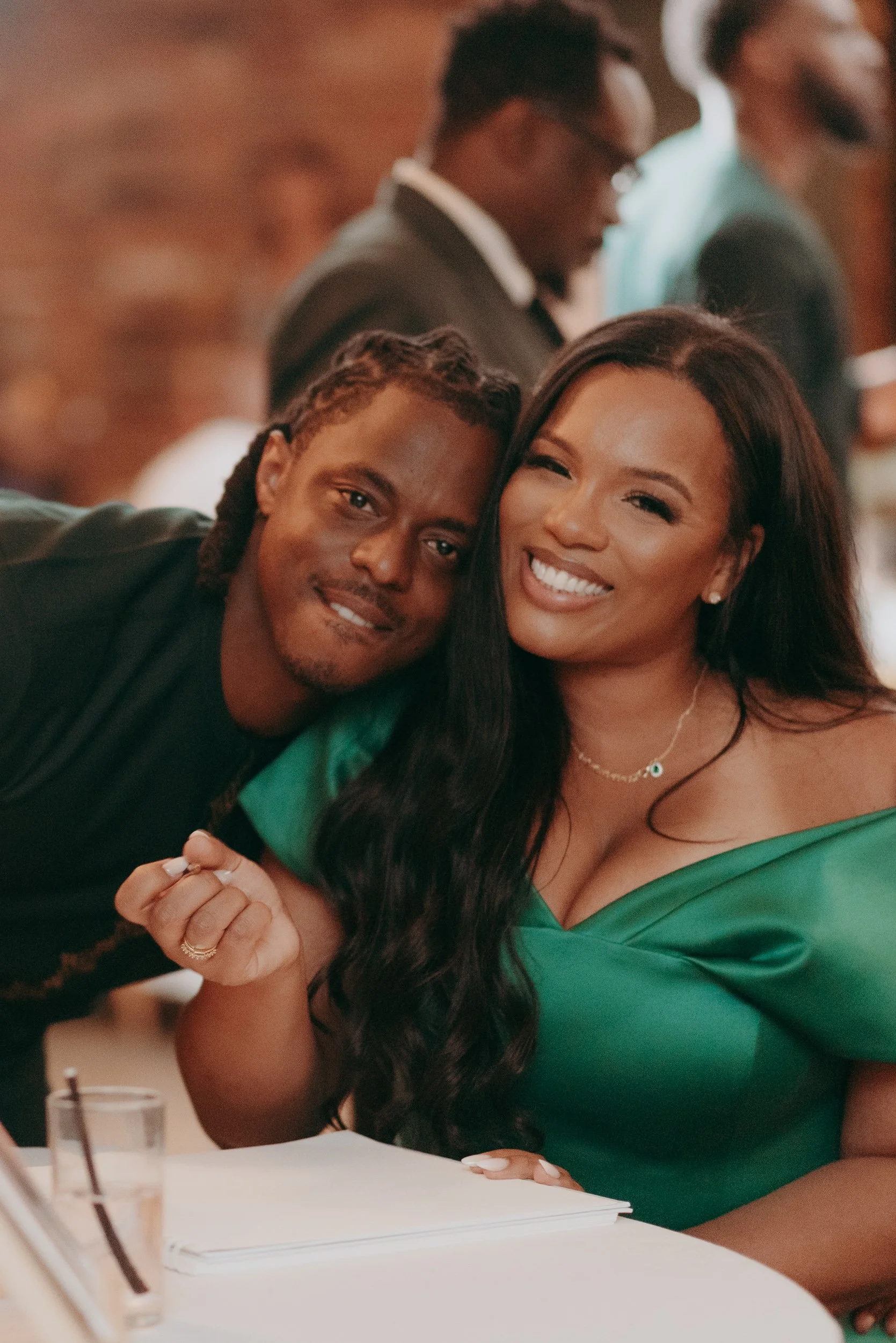 130 hampshire-documentary-wedding-photographer-northbrook-park-farnham-.jpg