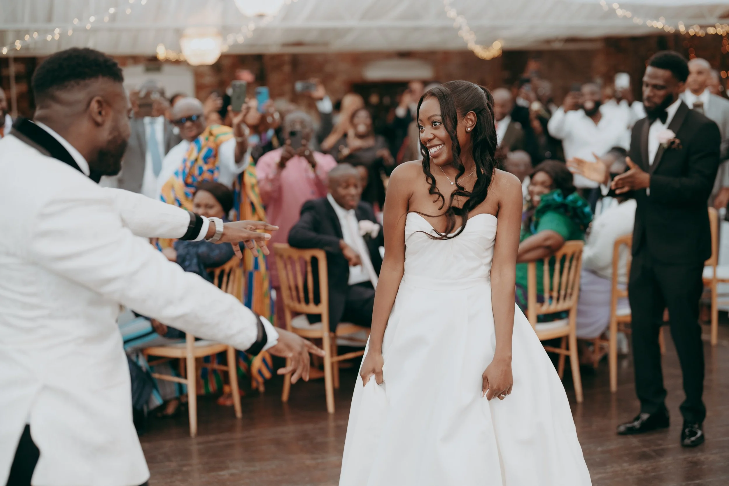 87 hampshire-documentary-wedding-photographer-northbrook-park-farnham-.jpg