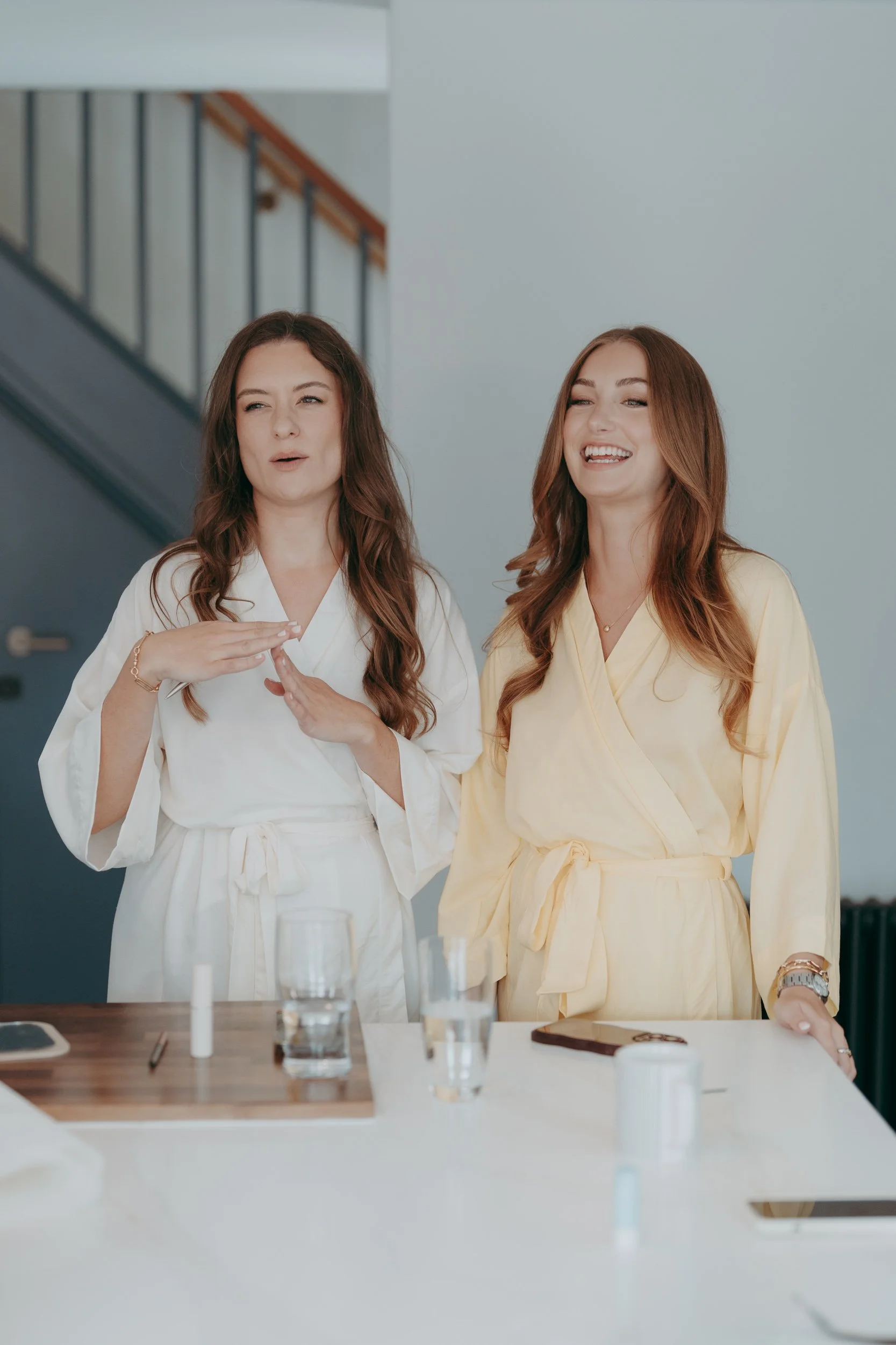 35 cambridgeshire-documentary-wedding-photographer-mill-farm-sandy-.jpg