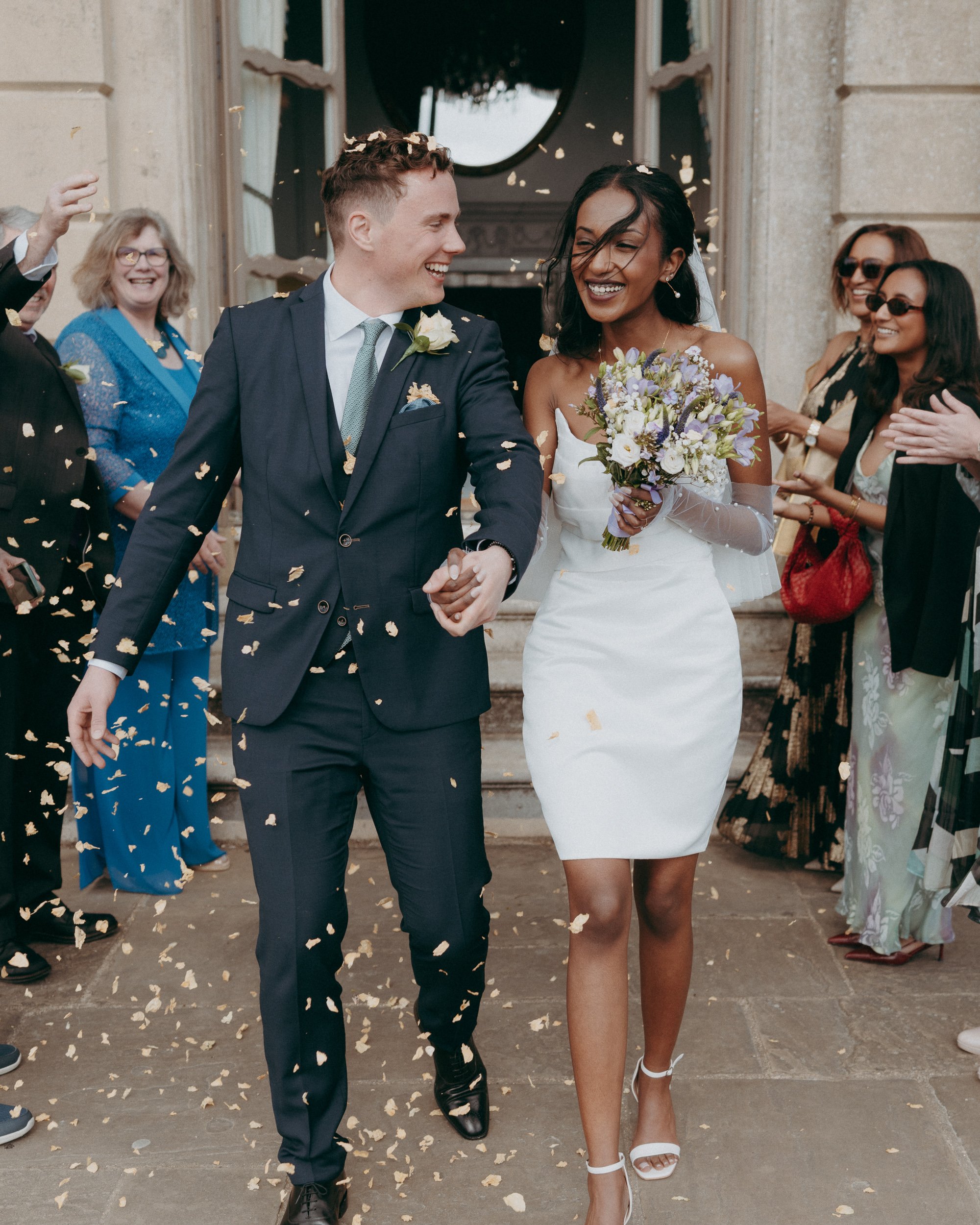 66 berkshire-documentary-wedding-photographer-cliveden-house-taplow-maidenhead-.jpg