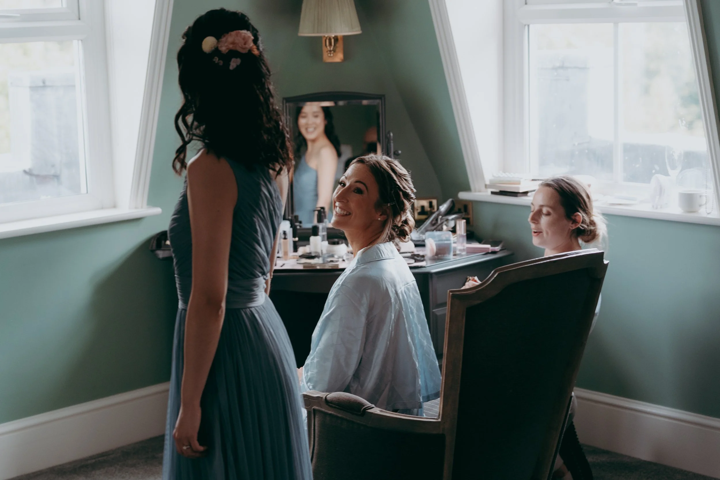 25 hampshire-documentary-wedding-photographer-falconhurst-kent-.jpg