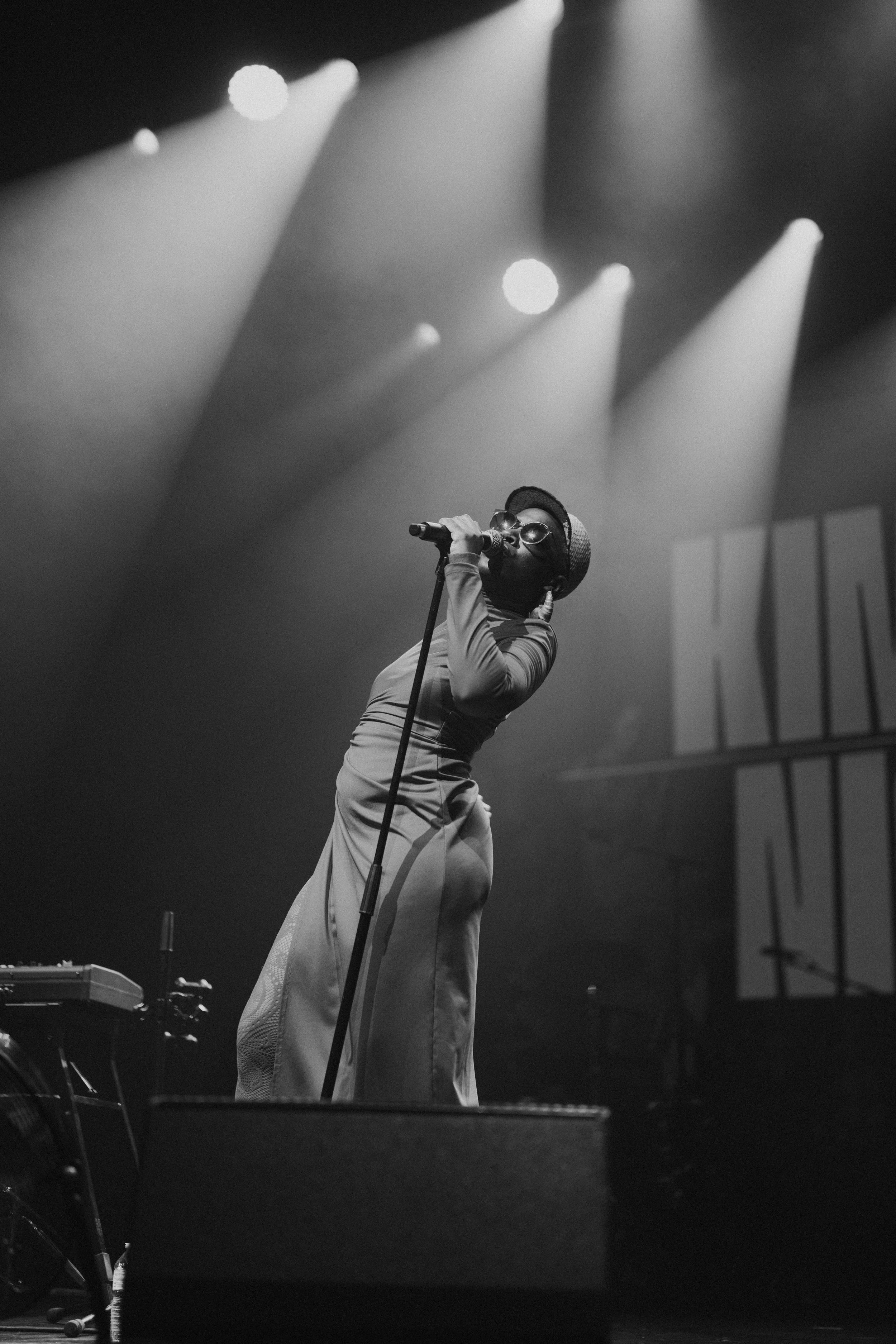 Kimberly Nichole (21 of 29).jpg