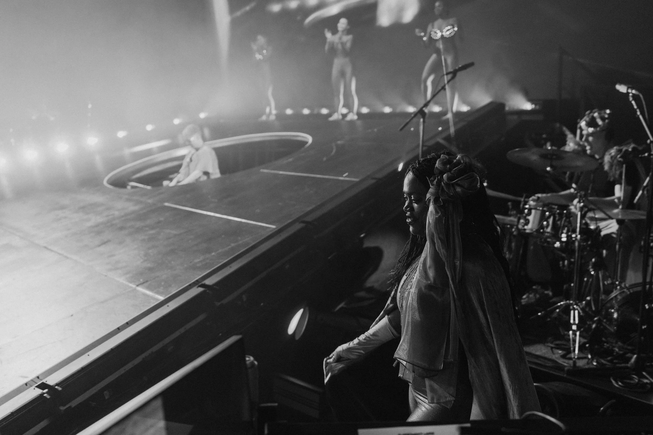 Simon K. Lewis - Basement Jaxx (113 of 123).jpg