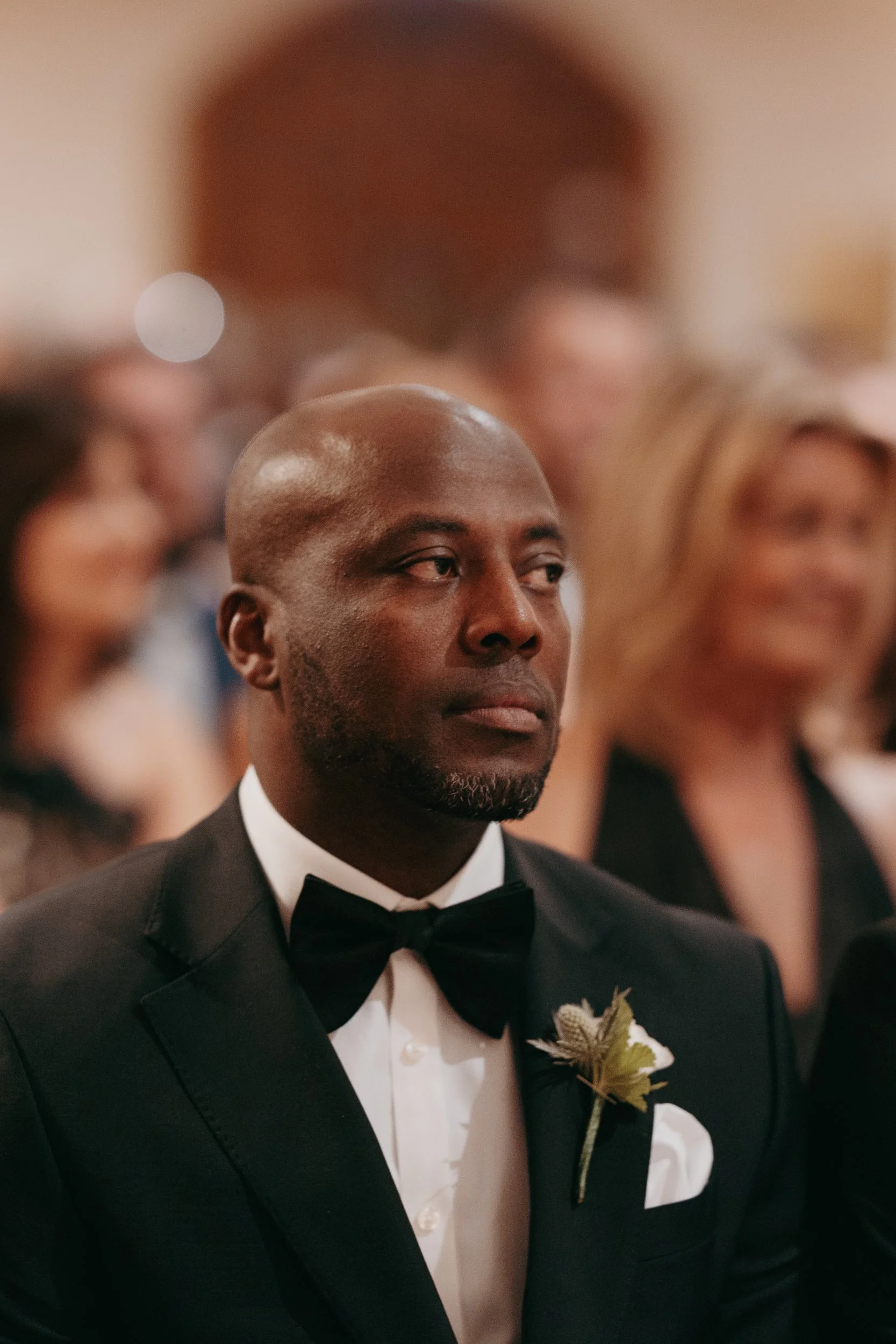 77 surrey-documentary-wedding-photographer-ashdown-park-east-grinstead-.jpg