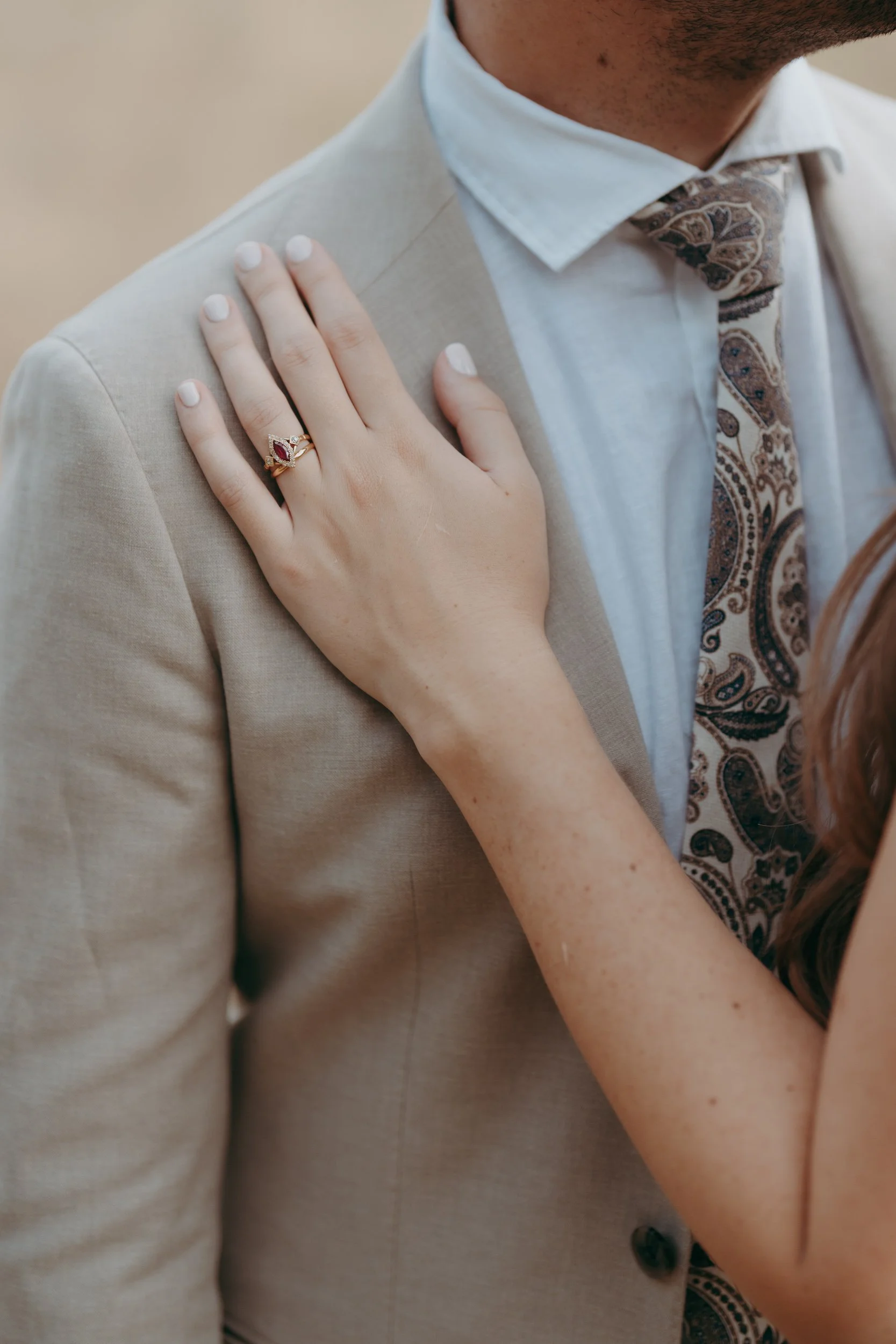 99 cambridgeshire-documentary-wedding-photographer-mill-farm-sandy-.jpg