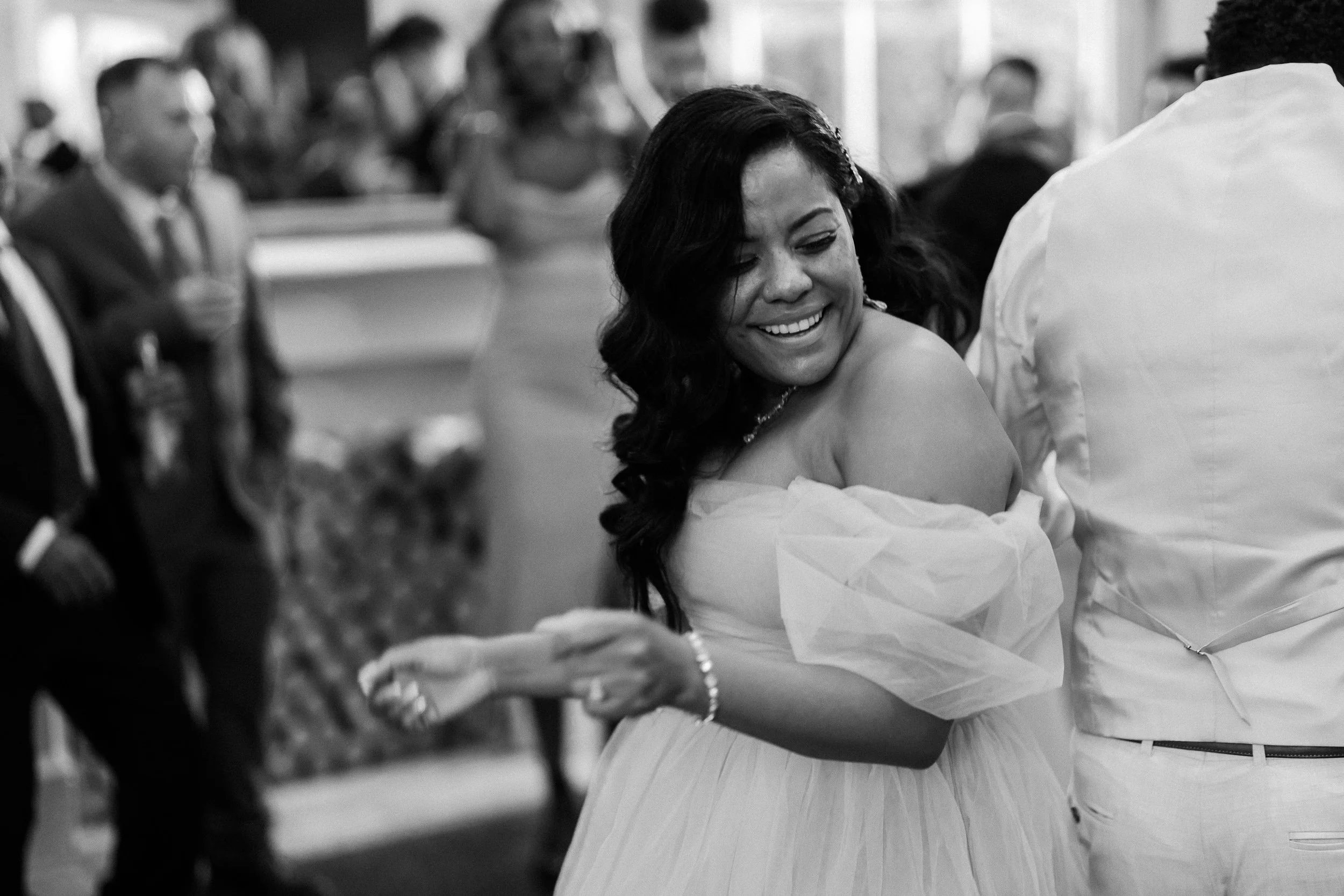 163 essex-documentary-wedding-photographer-gosfield-hall- essex-.jpg