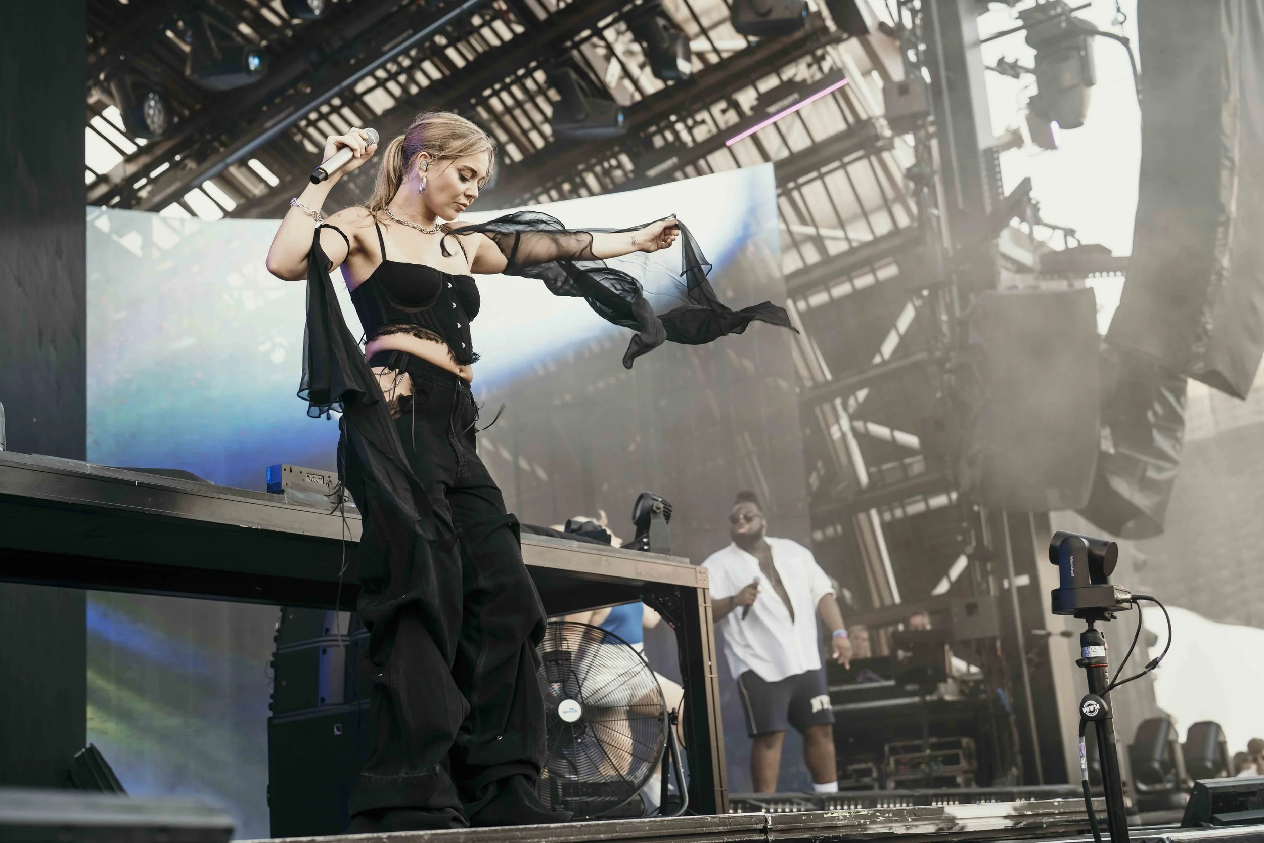 Becky Hill 1MB (36 of 51).jpg