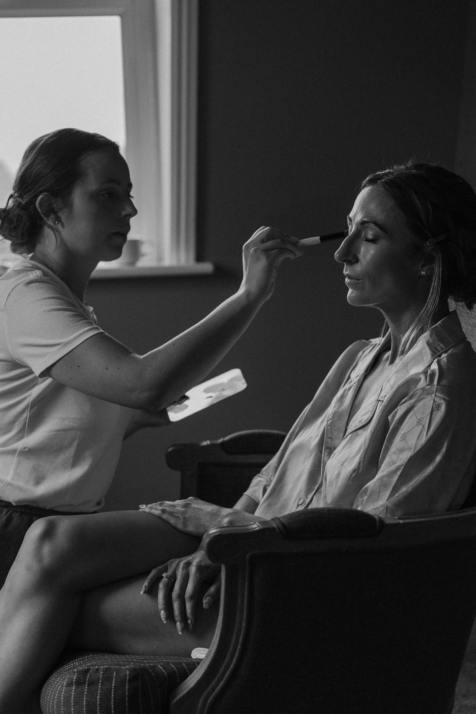 18 hampshire-documentary-wedding-photographer-falconhurst-kent-.jpg