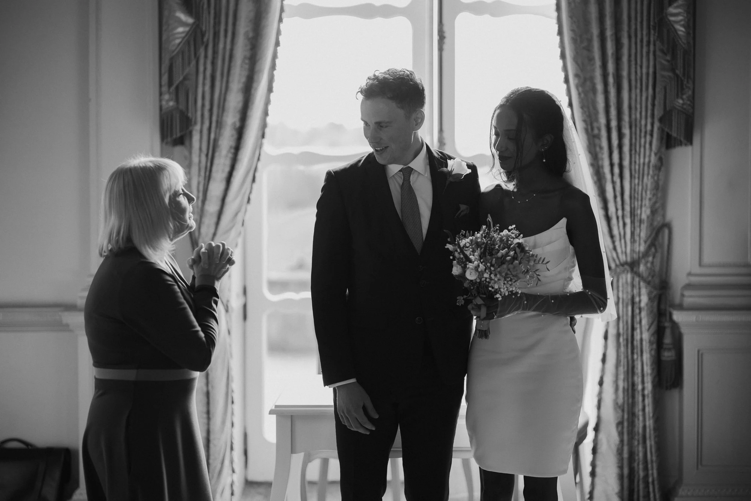 60 berkshire-documentary-wedding-photographer-cliveden-house-taplow-maidenhead-.jpg