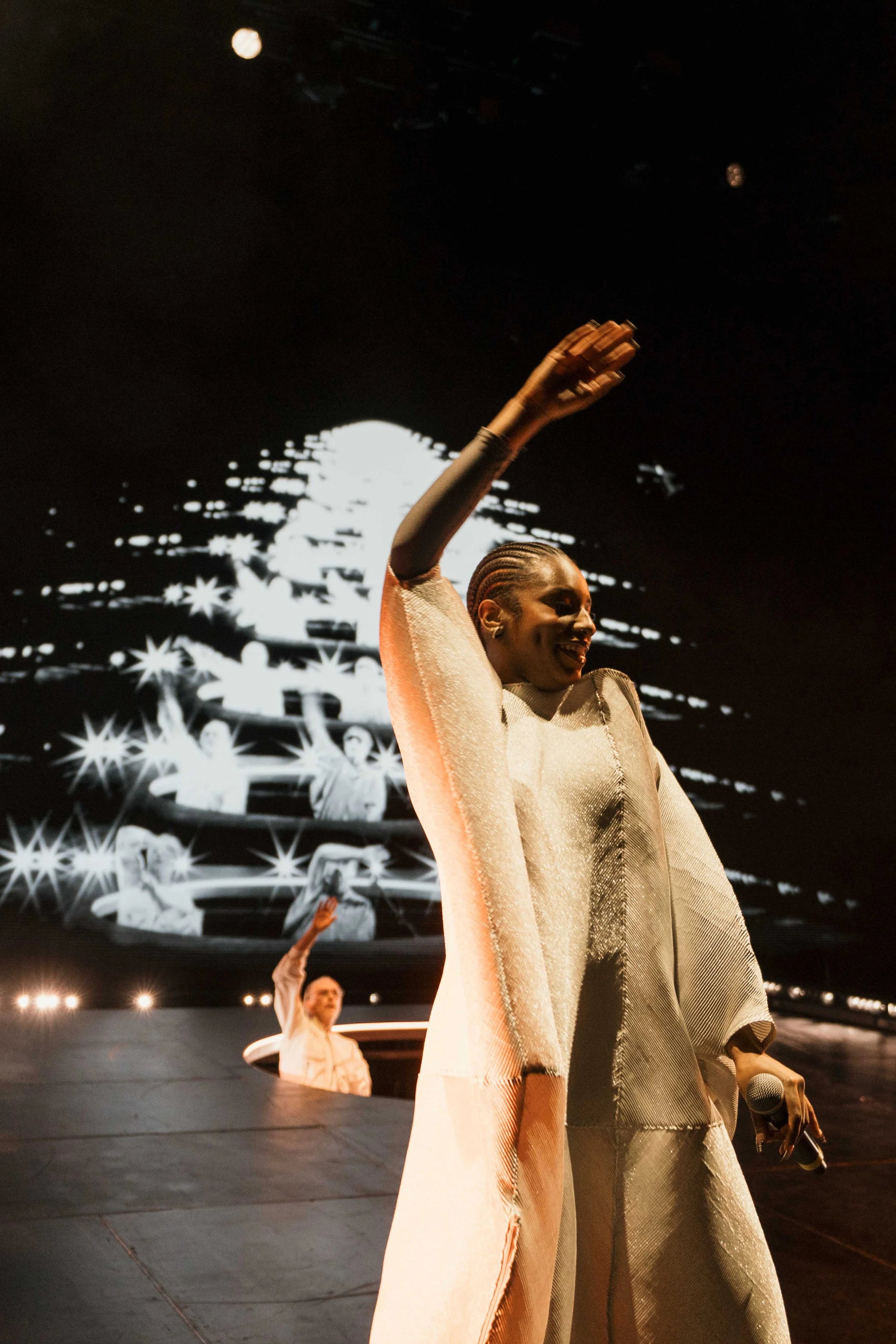 Simon K. Lewis - Basement Jaxx (10 of 123).jpg