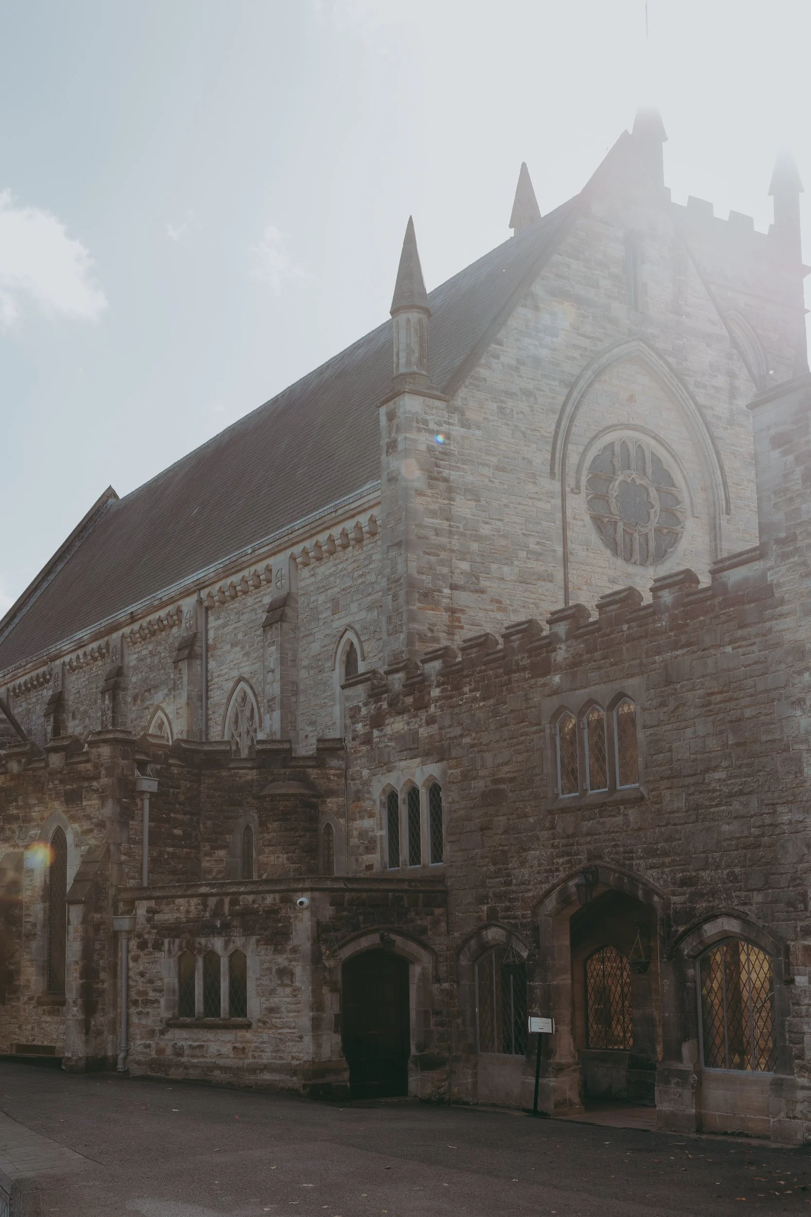 5 surrey-documentary-wedding-photographer-ashdown-park-east-grinstead-.jpg