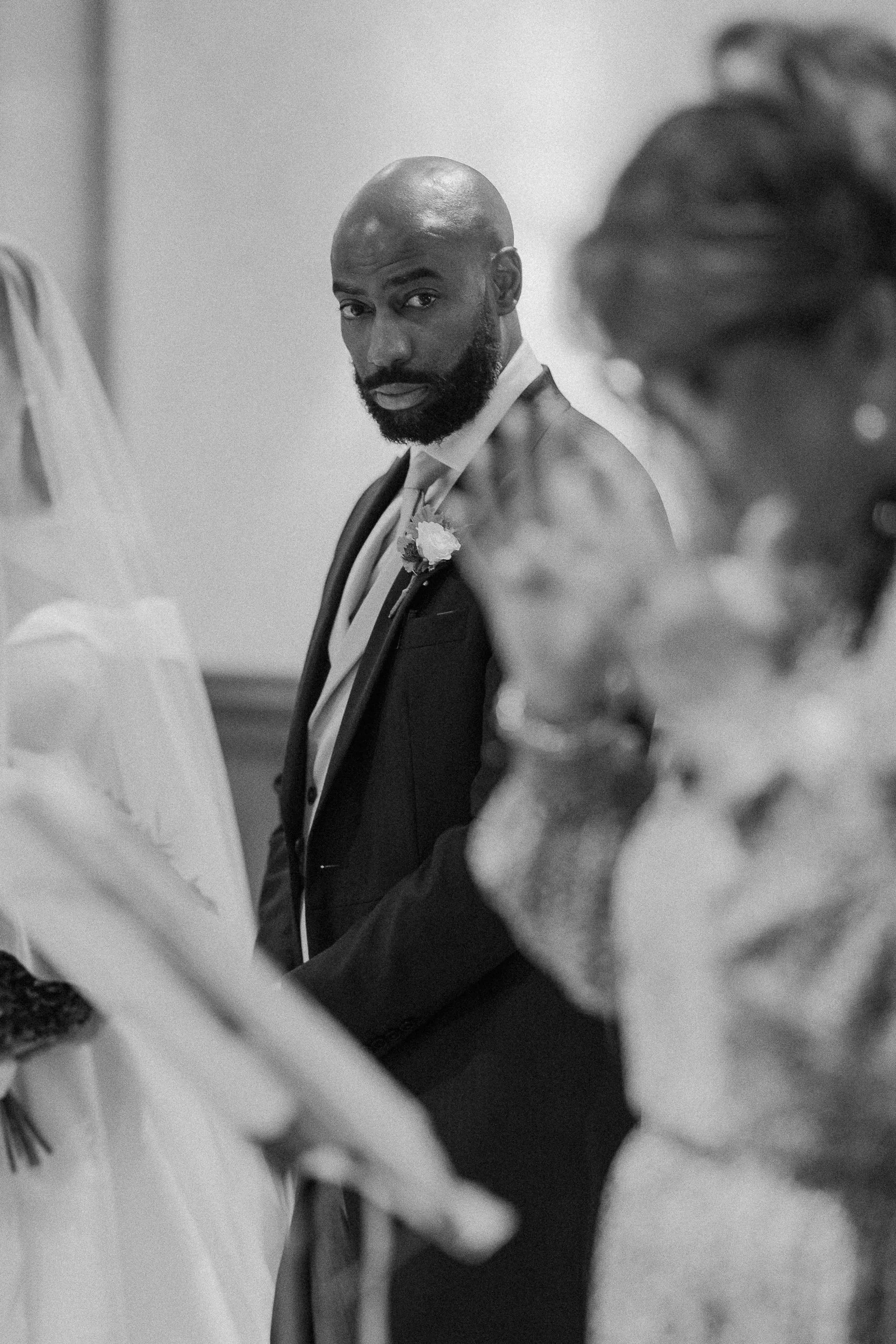 79 surrey-documentary-wedding-photographer-ashdown-park-east-grinstead-.jpg