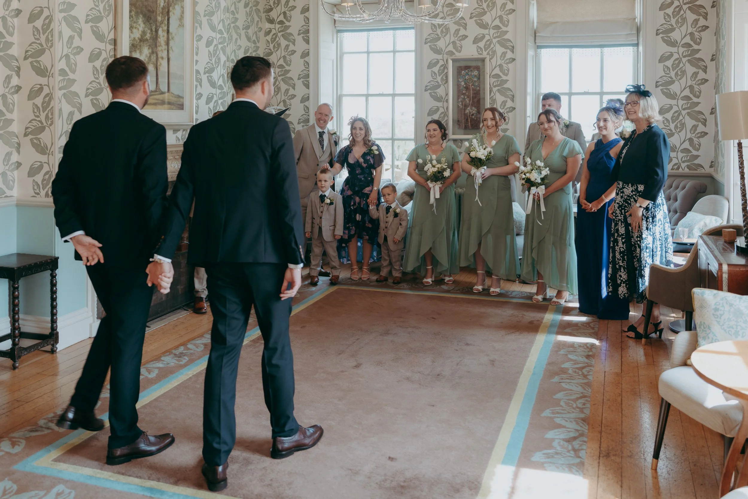 30 hampshire-documentary-wedding-photographer-lainston-house-winchester-.jpg