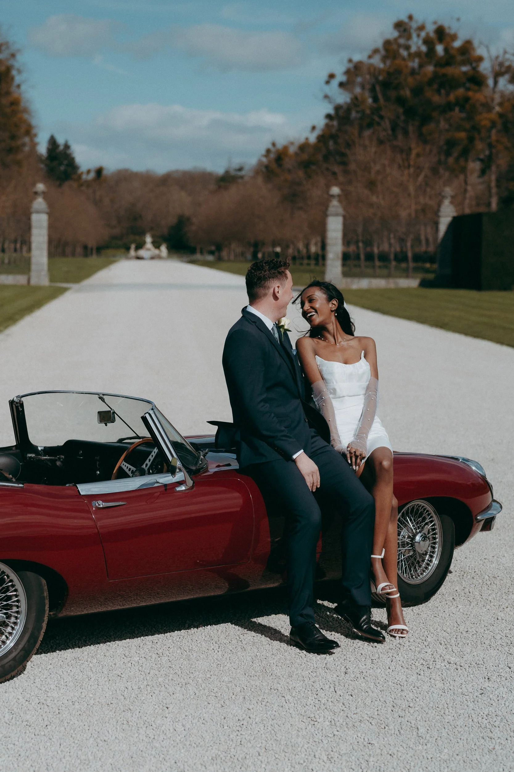 19 berkshire-documentary-wedding-photographer-cliveden-house-taplow-maidenhead-.jpg