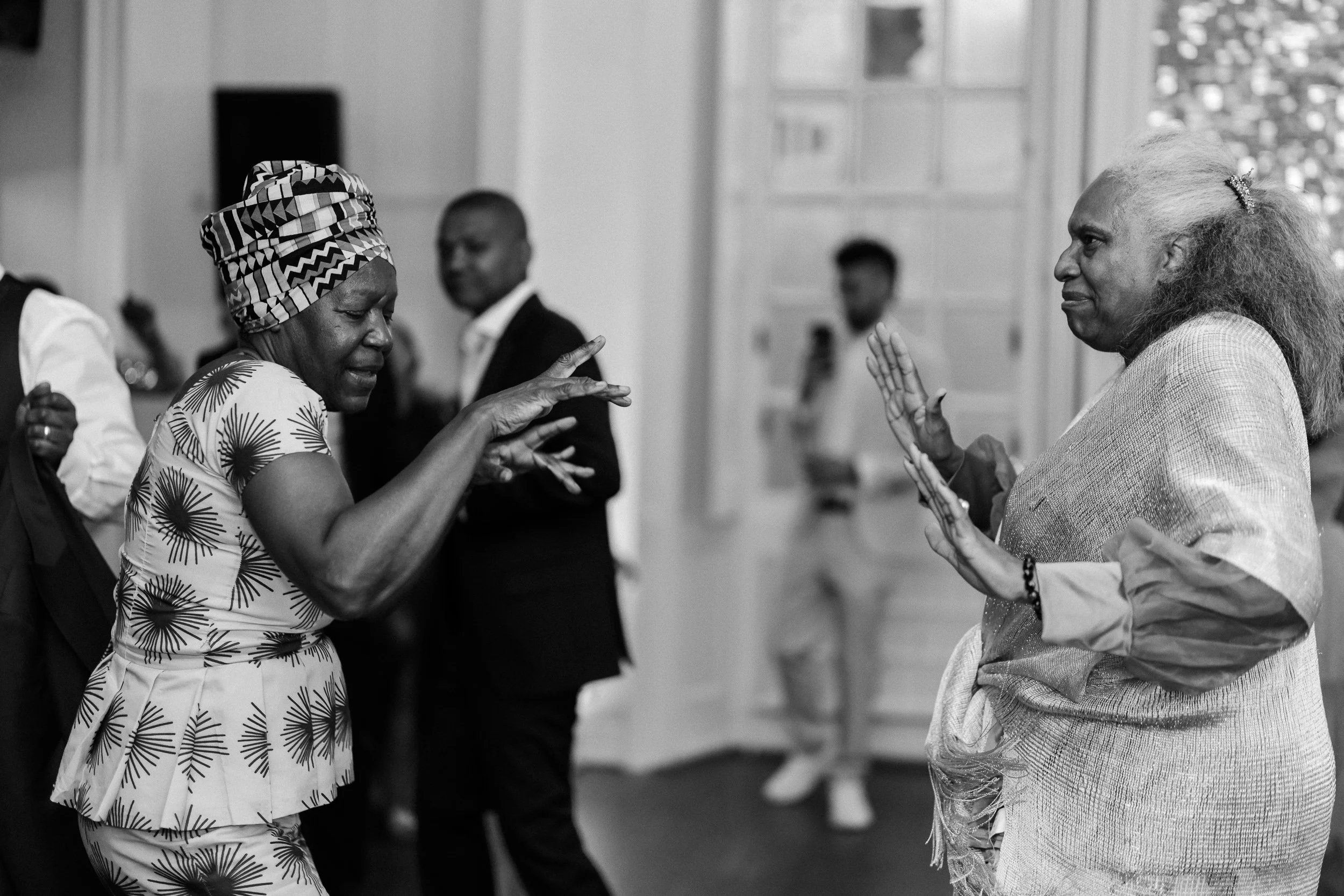 171 essex-documentary-wedding-photographer-gosfield-hall- essex-.jpg