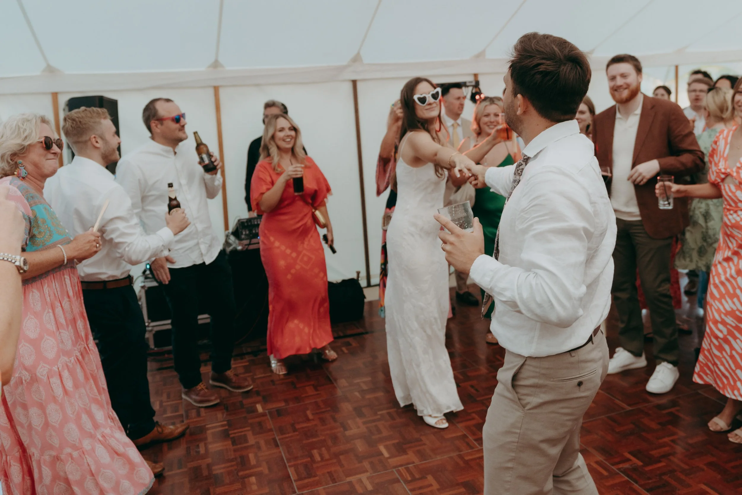 140 cambridgeshire-documentary-wedding-photographer-mill-farm-sandy-.jpg