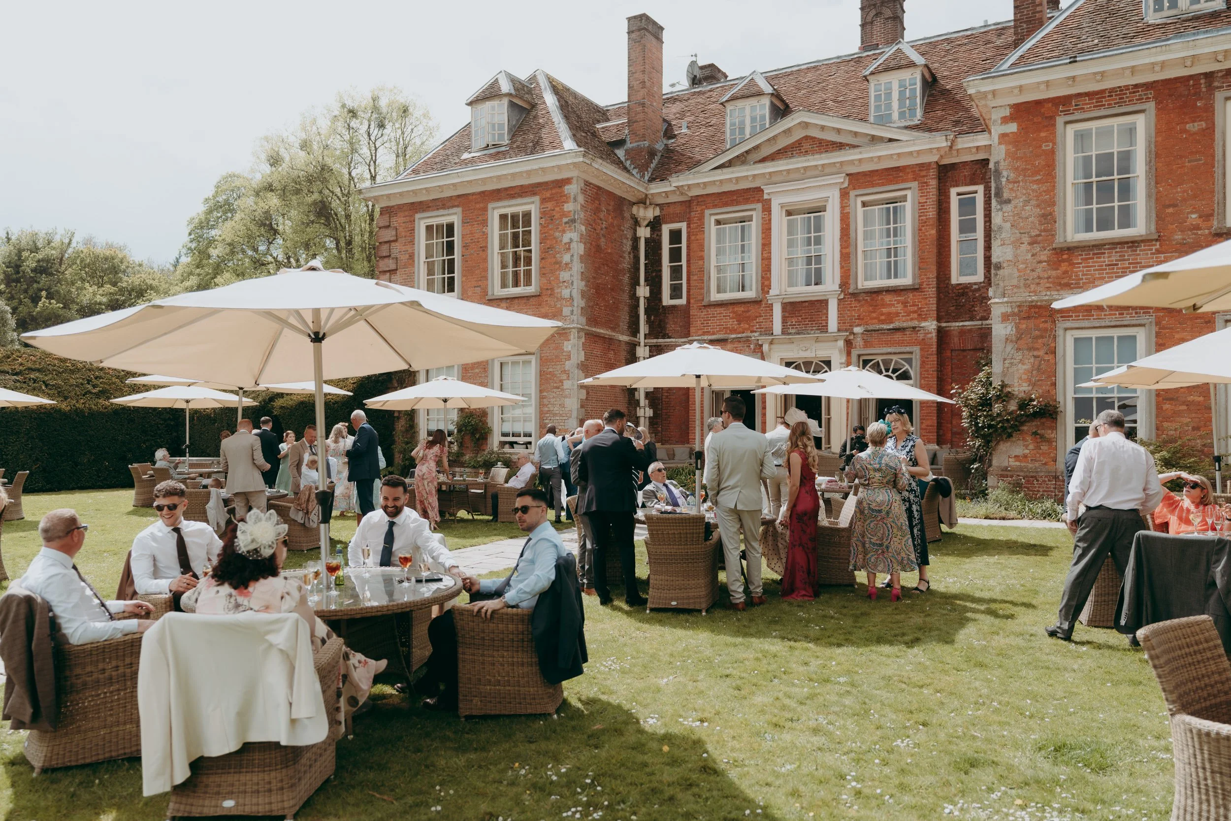 69 hampshire-documentary-wedding-photographer-lainston-house-winchester-.jpg