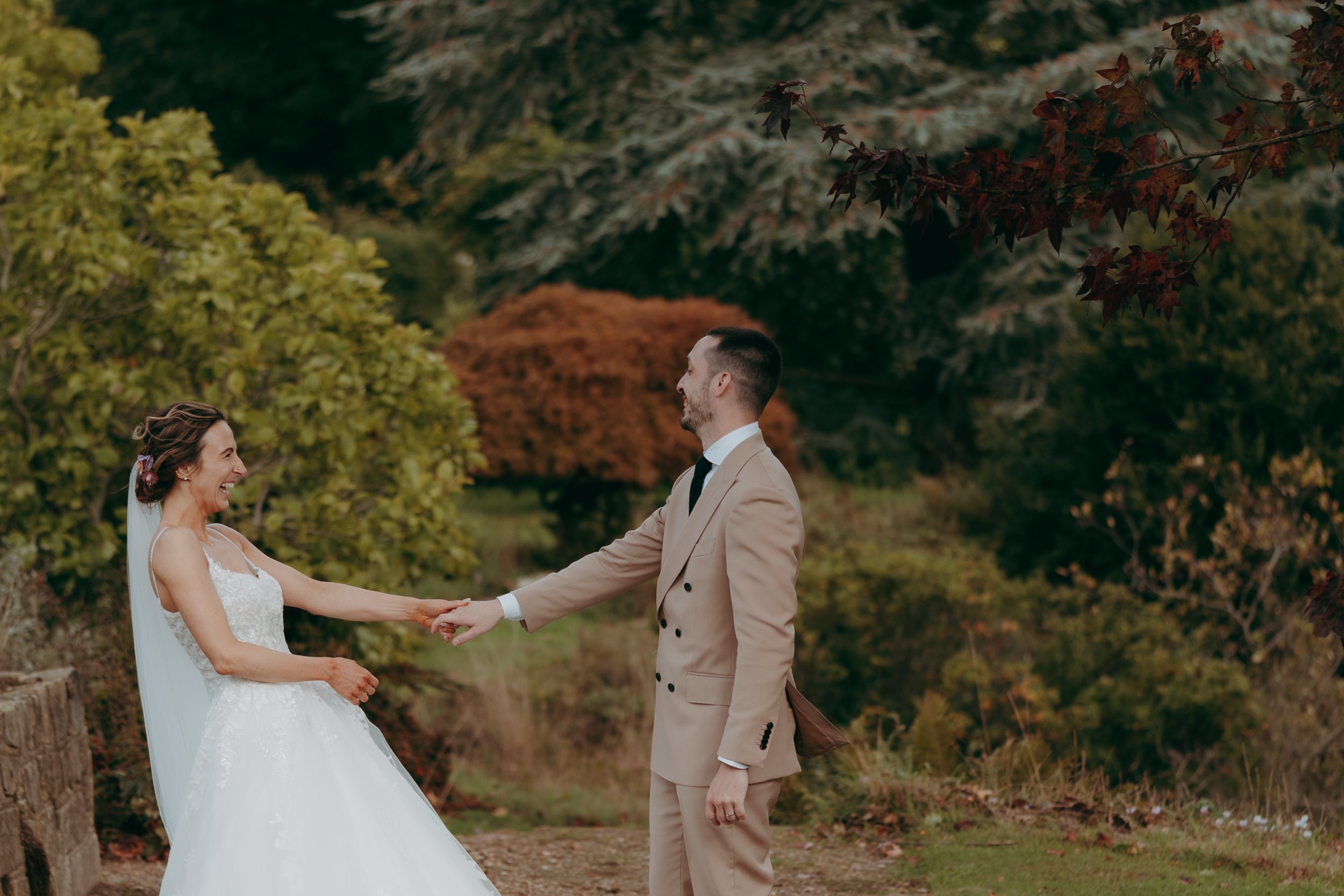 114 hampshire-documentary-wedding-photographer-falconhurst-kent-.jpg