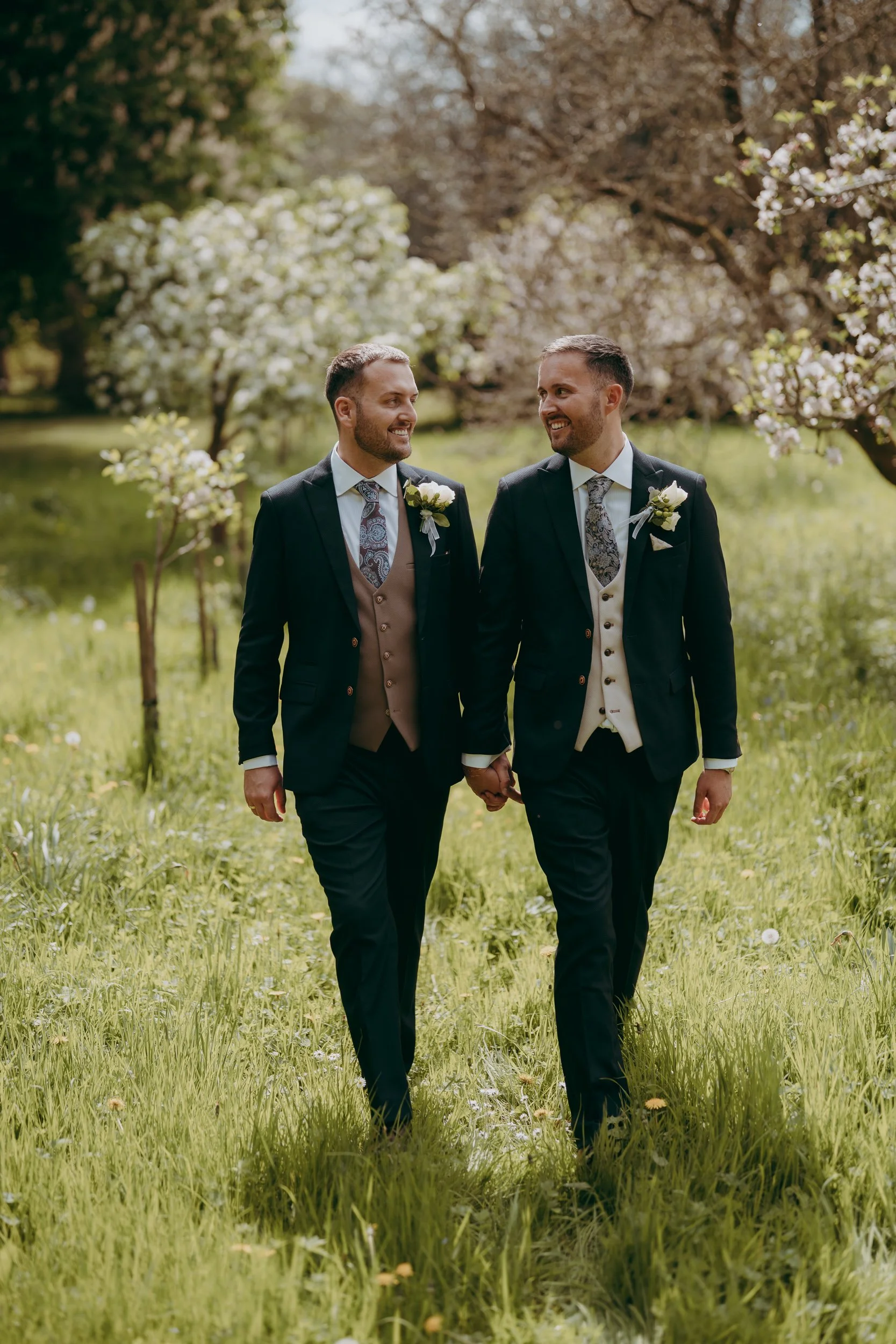 74 hampshire-documentary-wedding-photographer-lainston-house-winchester-.jpg