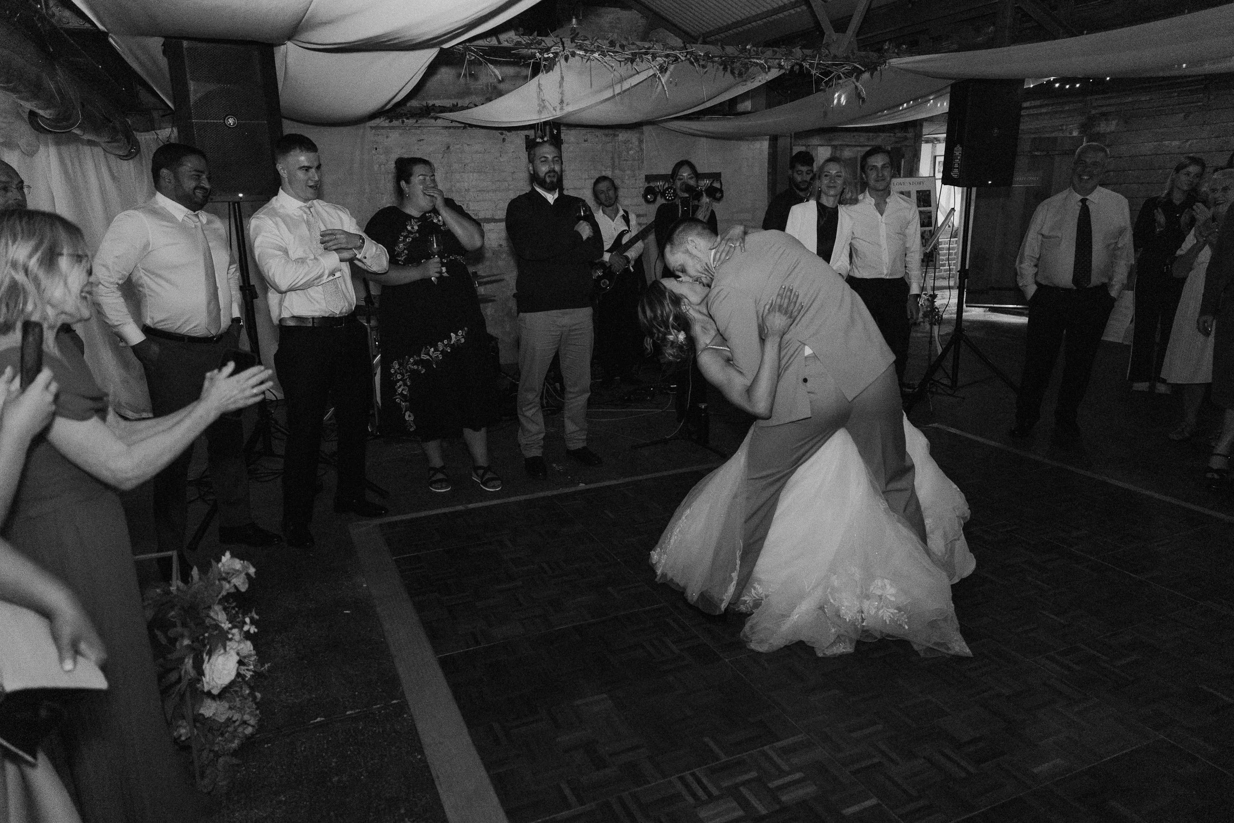 160 hampshire-documentary-wedding-photographer-falconhurst-kent-.jpg