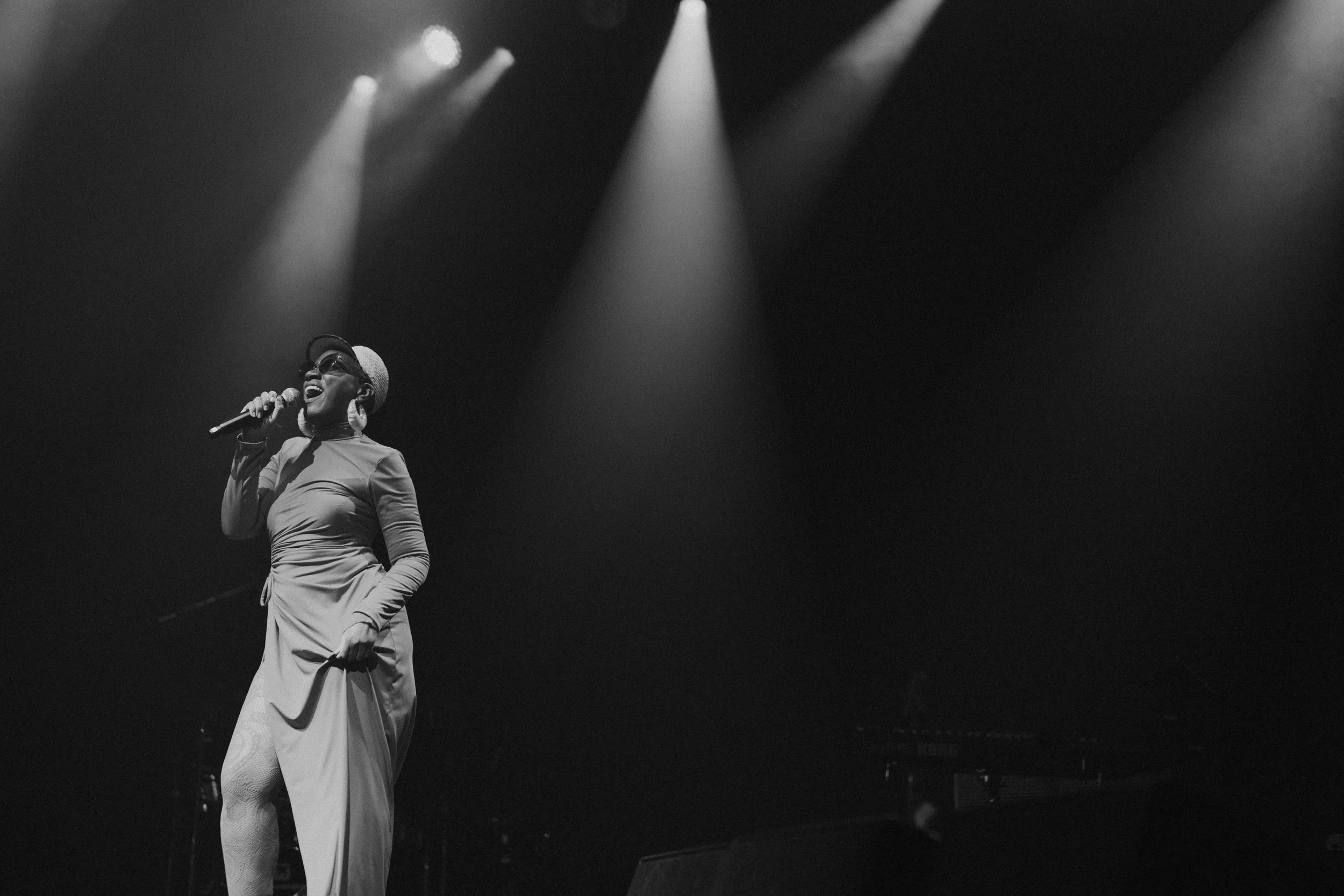 Kimberly Nichole (17 of 29).jpg