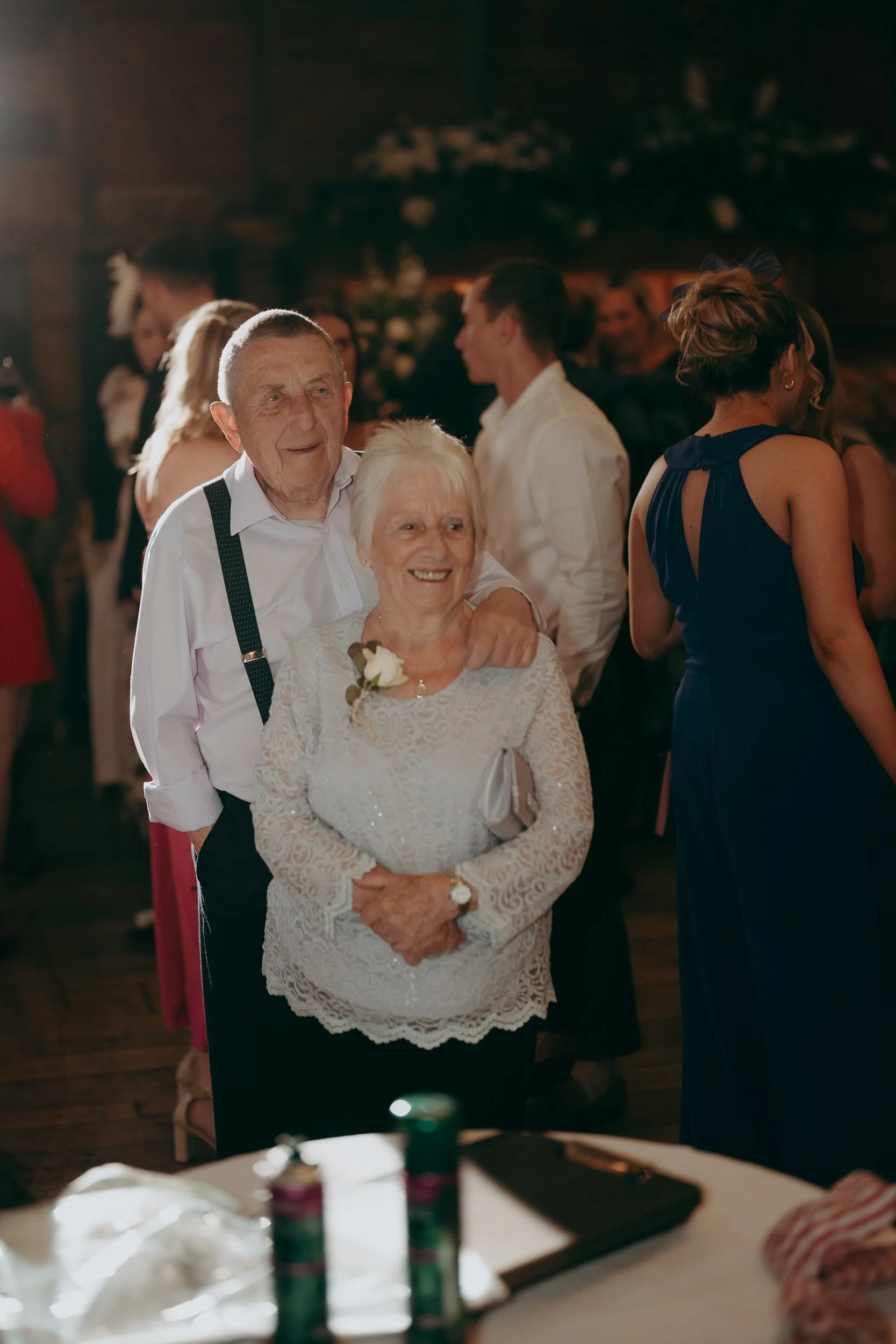 146 hampshire-documentary-wedding-photographer-lainston-house-winchester-.jpg