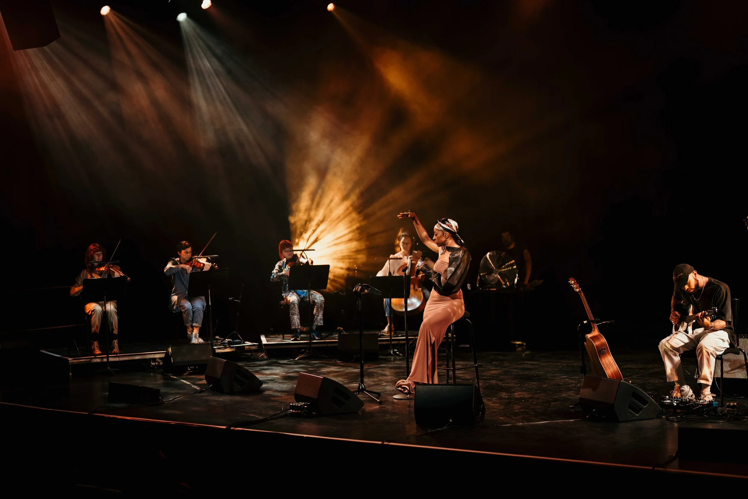 Anaiis Performance 1MB (11 of 30).jpg