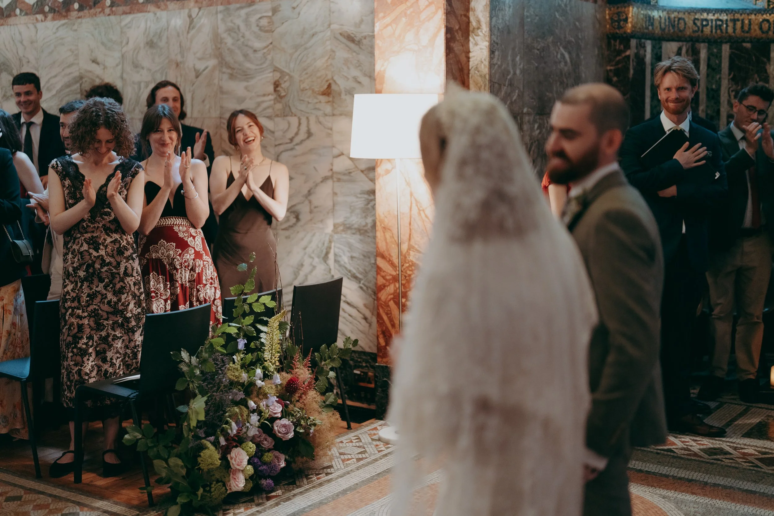 60  london-documentary-wedding-photographer-fitzrovia-chapel-the-globe-swan-south-bank-.jpg