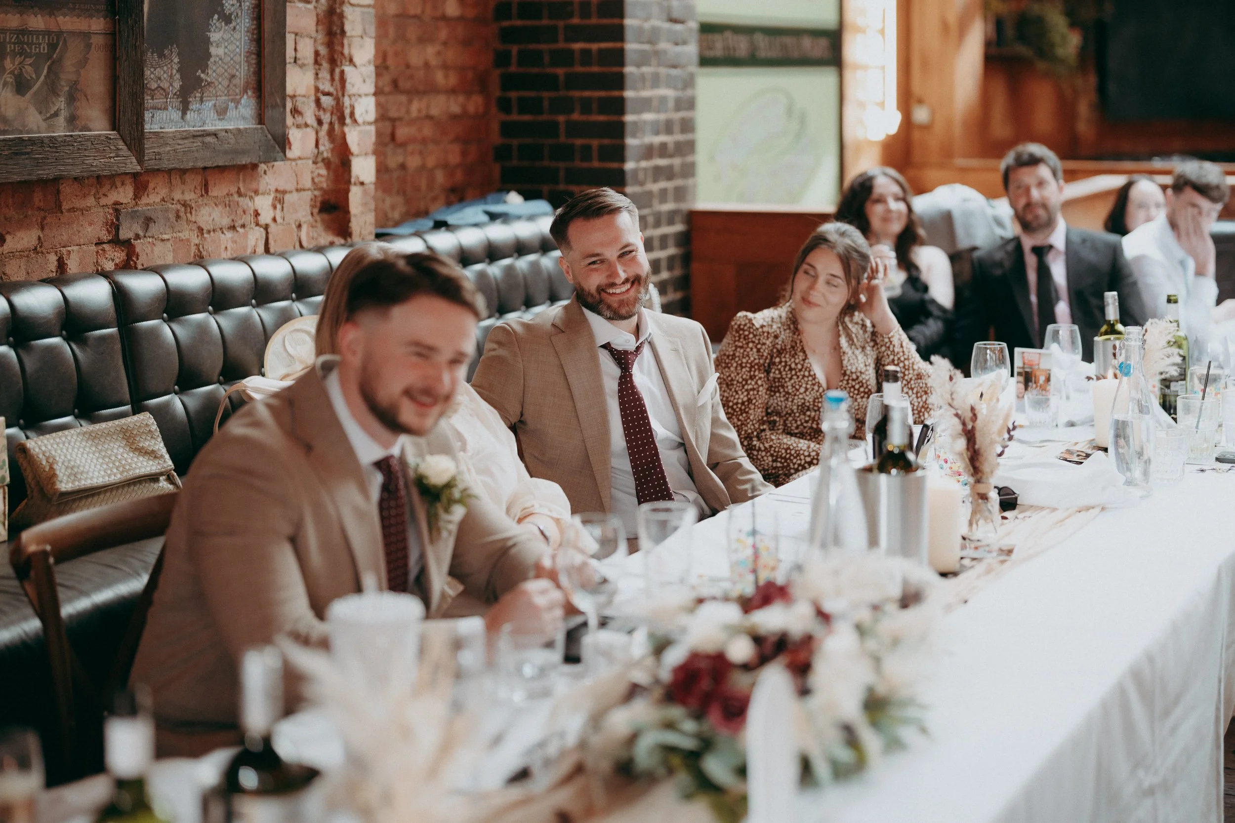 123 london-documentary-wedding-photographer-chelsea-old-town-hall-Harrild-and-Sons-.jpg