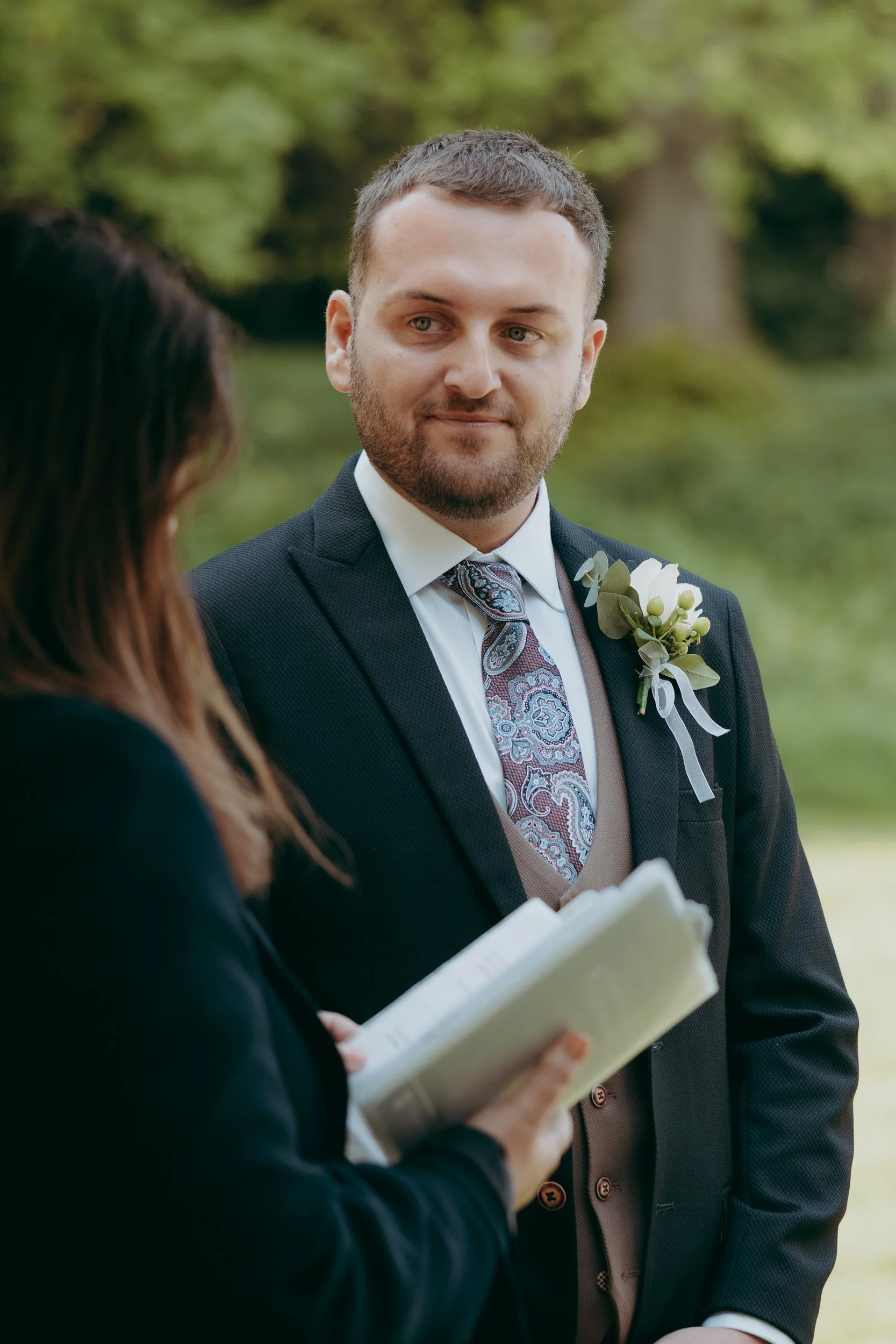 42 hampshire-documentary-wedding-photographer-lainston-house-winchester-.jpg