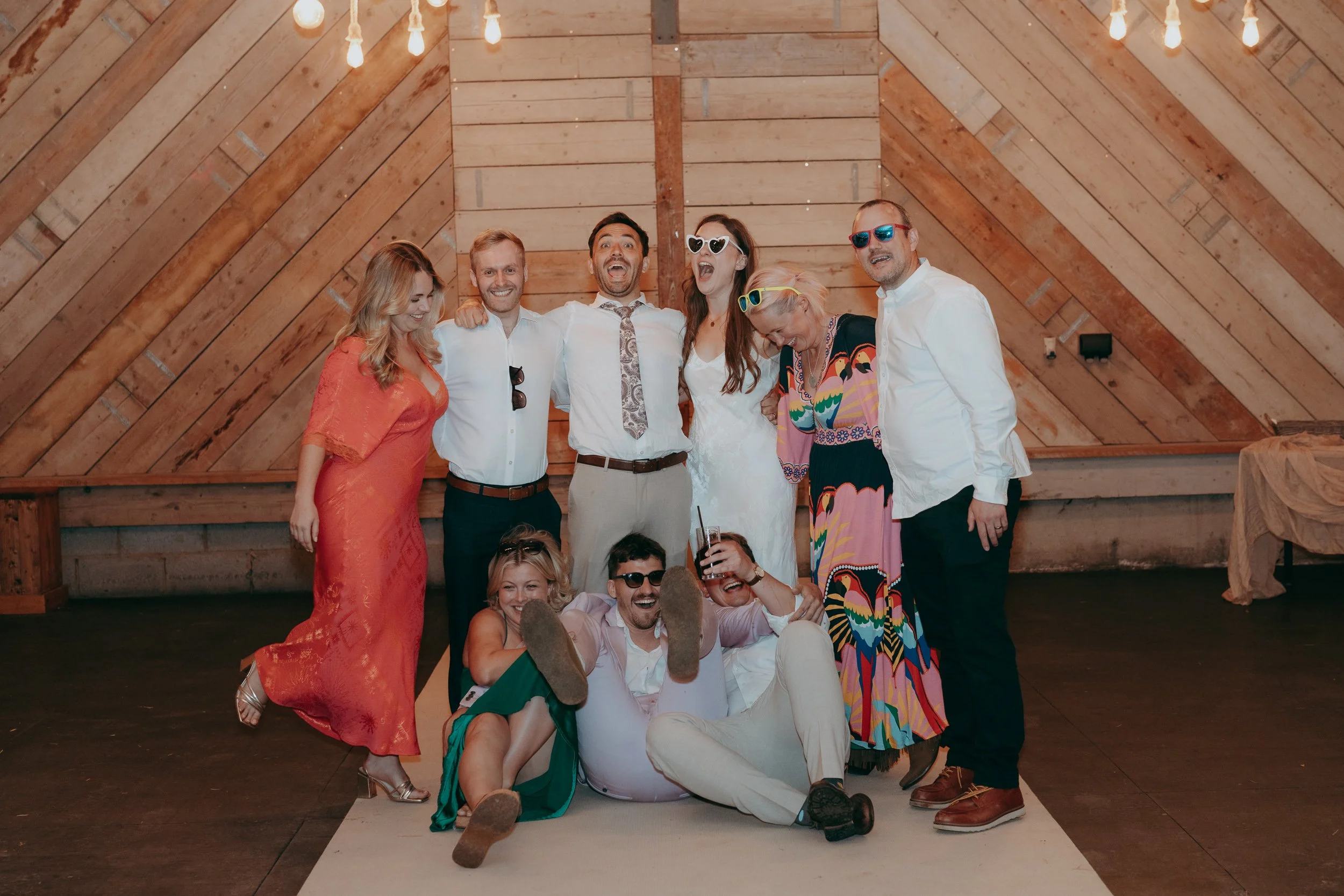 153 cambridgeshire-documentary-wedding-photographer-mill-farm-sandy-.jpg