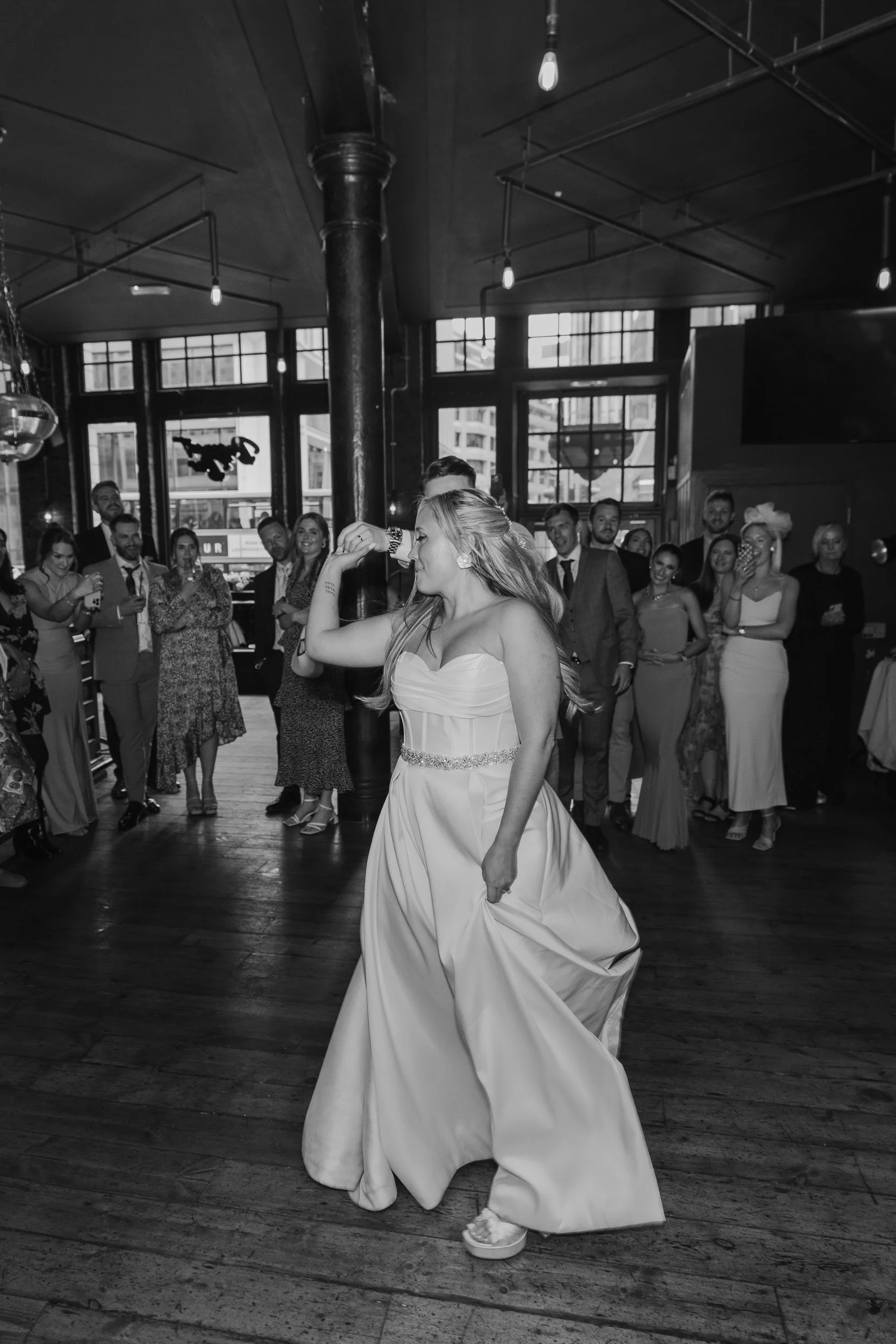 151 london-documentary-wedding-photographer-chelsea-old-town-hall-Harrild-and-Sons-.jpg