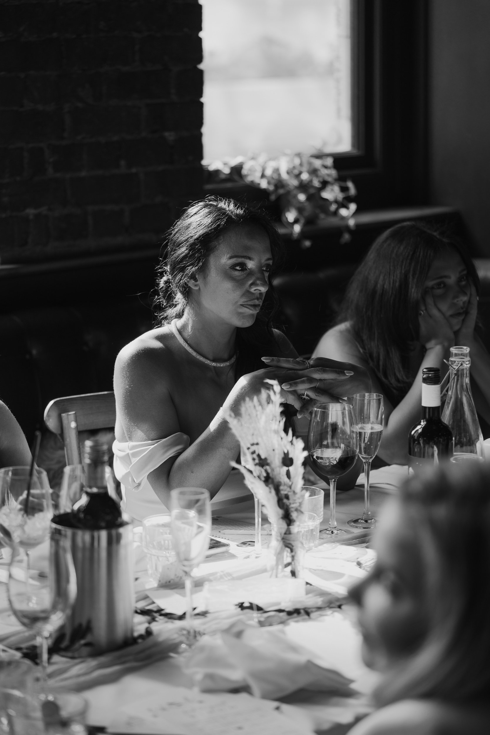 115 london-documentary-wedding-photographer-chelsea-old-town-hall-Harrild-and-Sons-.jpg