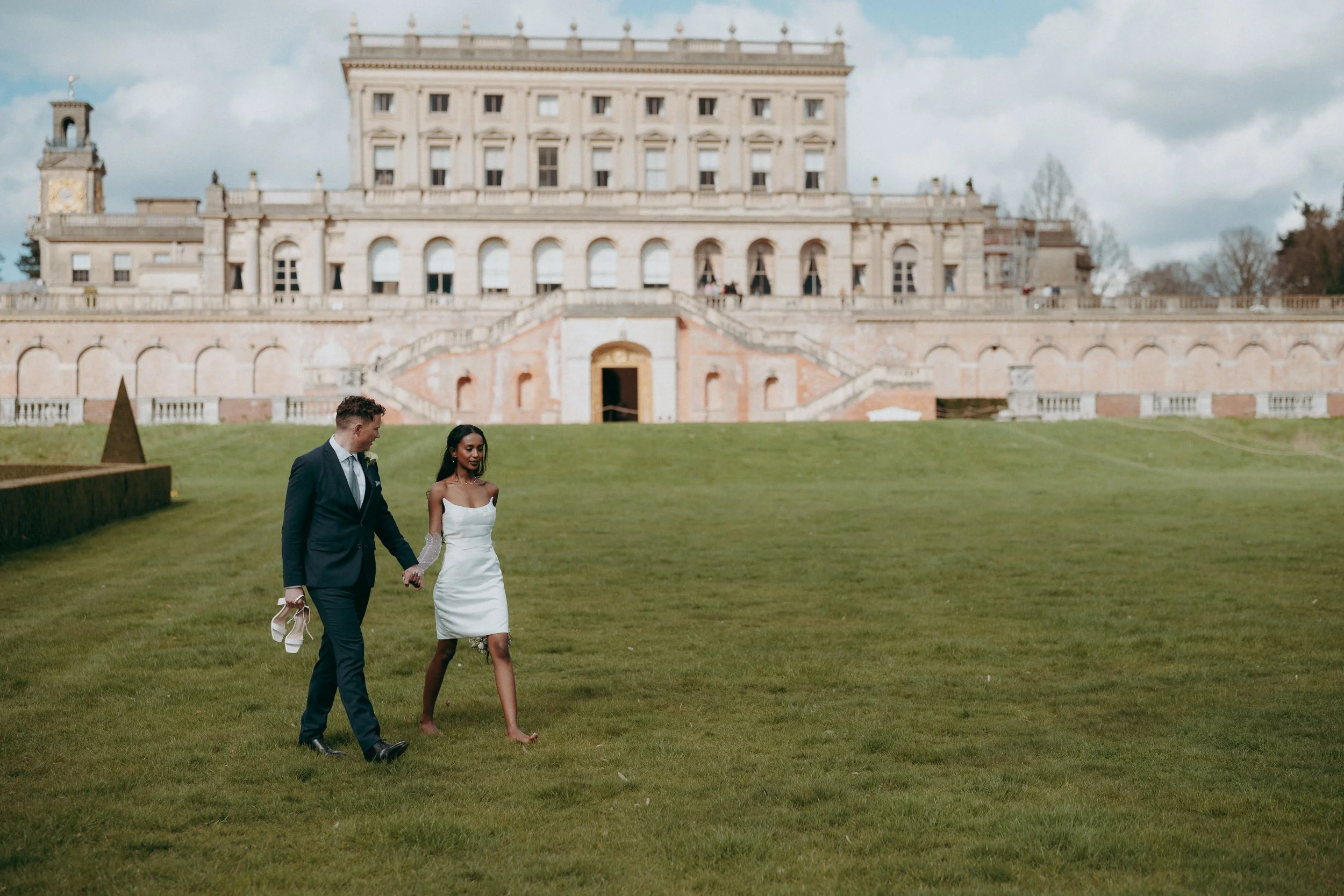 102 berkshire-documentary-wedding-photographer-cliveden-house-taplow-maidenhead-.jpg