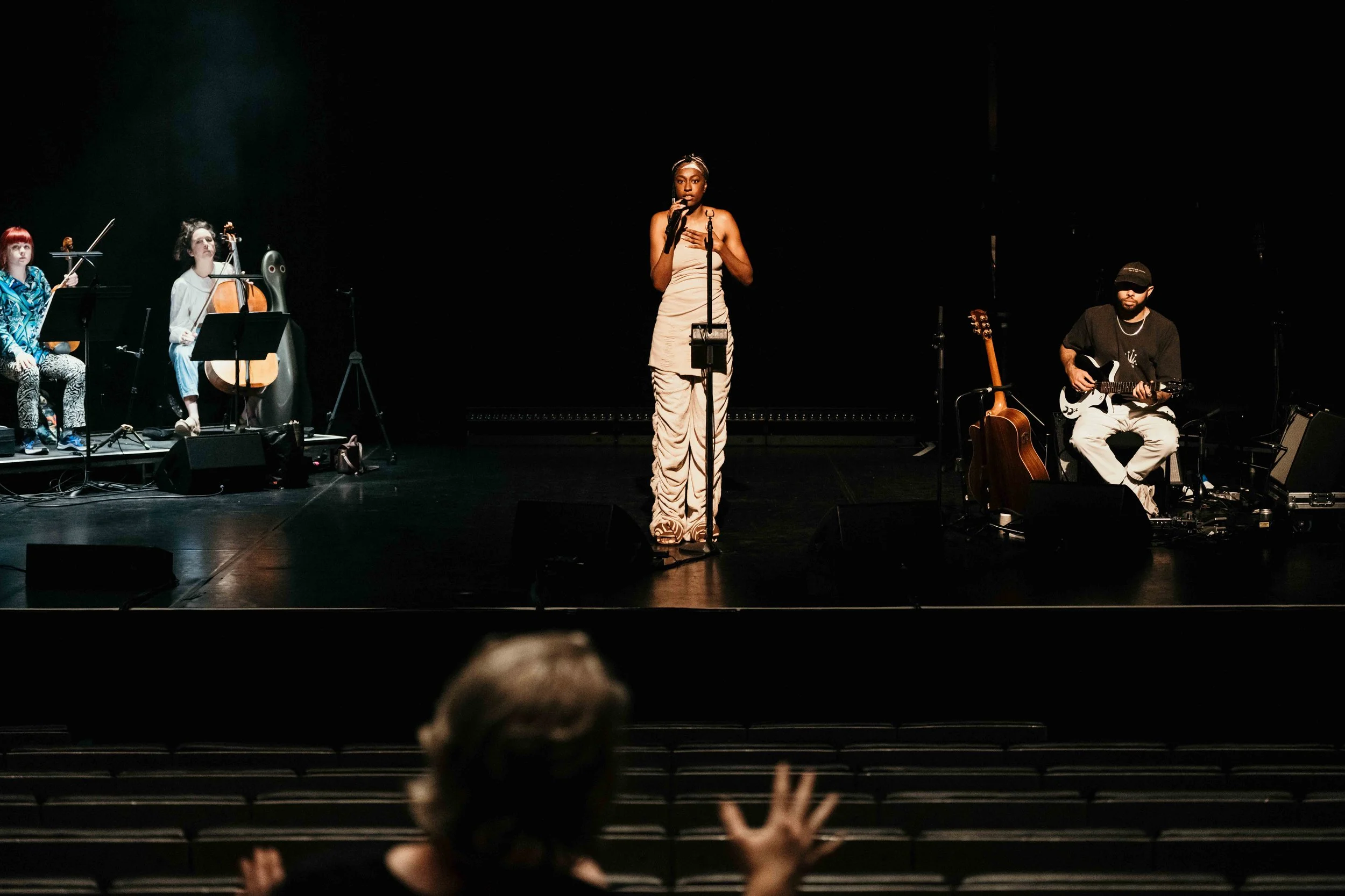 Anaiis Performance 2nd Selection 1MB (36 of 103).jpg