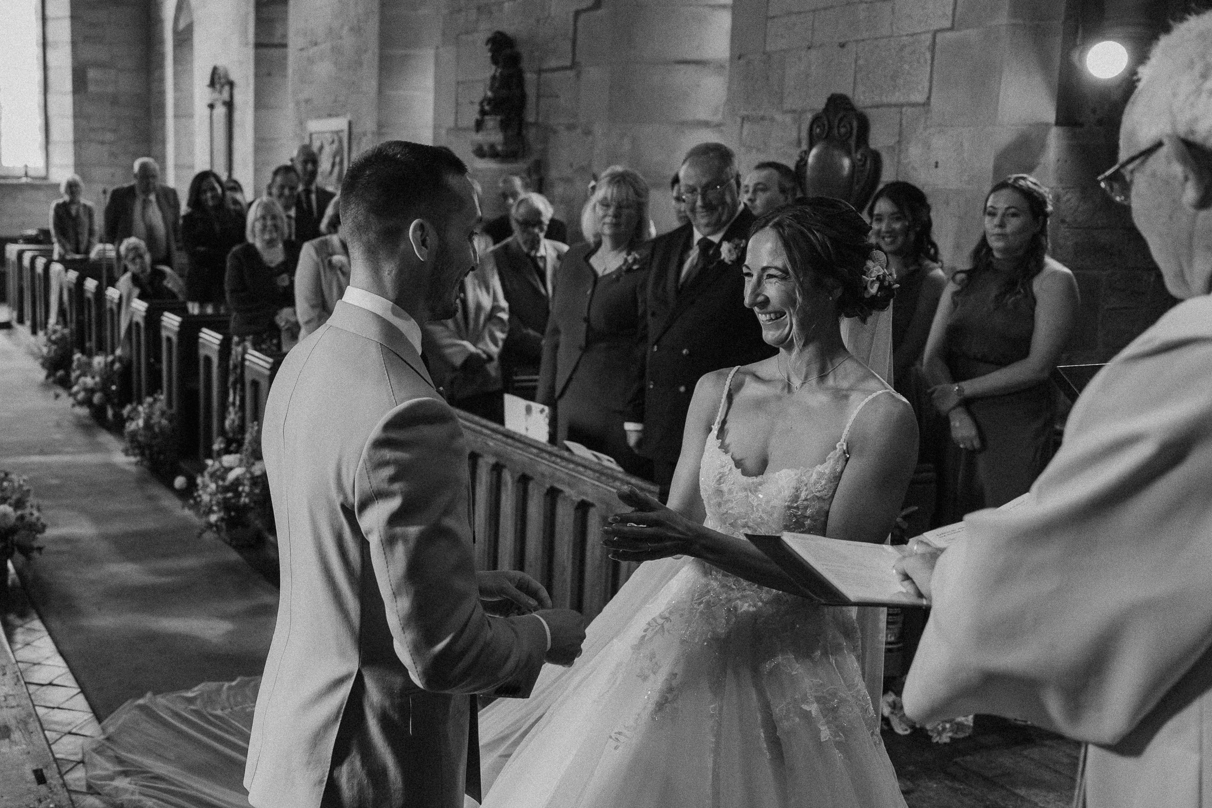 72 hampshire-documentary-wedding-photographer-falconhurst-kent-.jpg