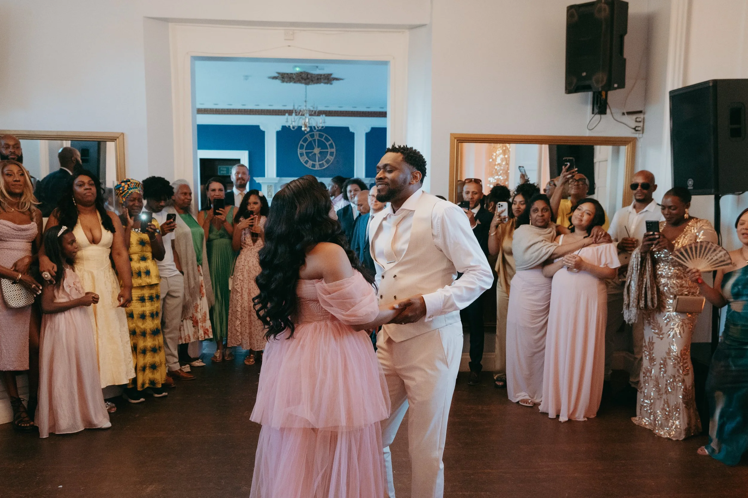 153 essex-documentary-wedding-photographer-gosfield-hall- essex-.jpg