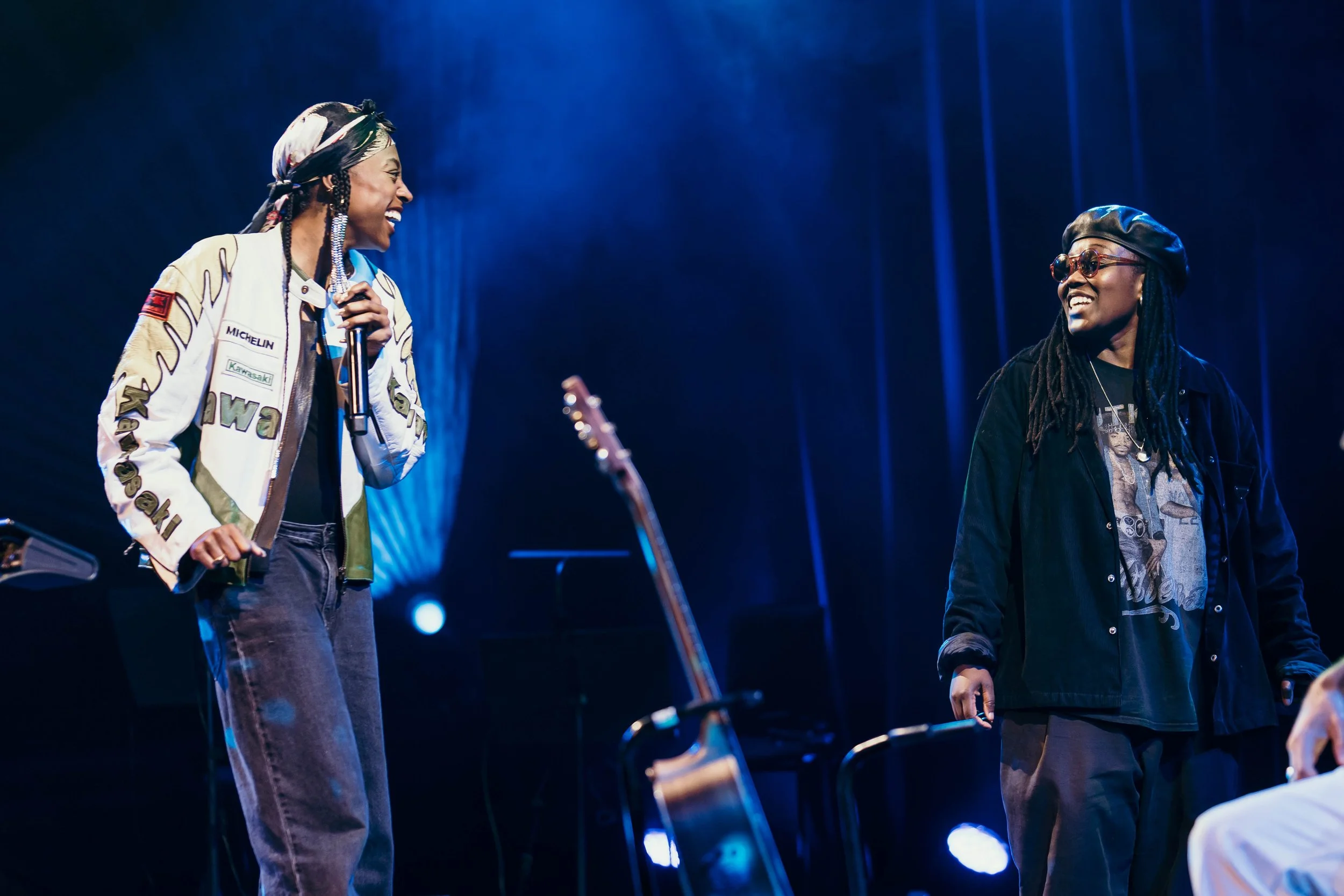 Anaiis Performance 2nd Selection 1MB (24 of 103).jpg