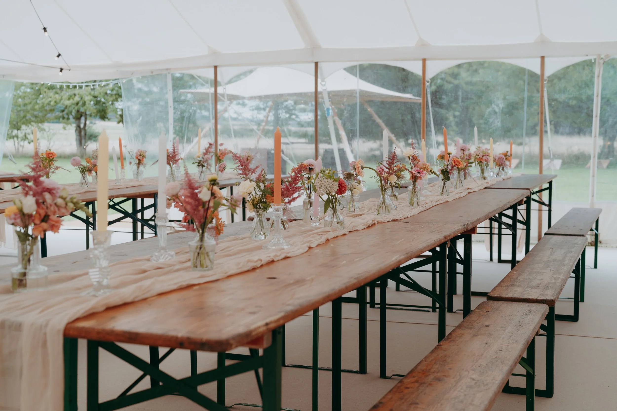 6 cambridgeshire-documentary-wedding-photographer-mill-farm-sandy-.jpg