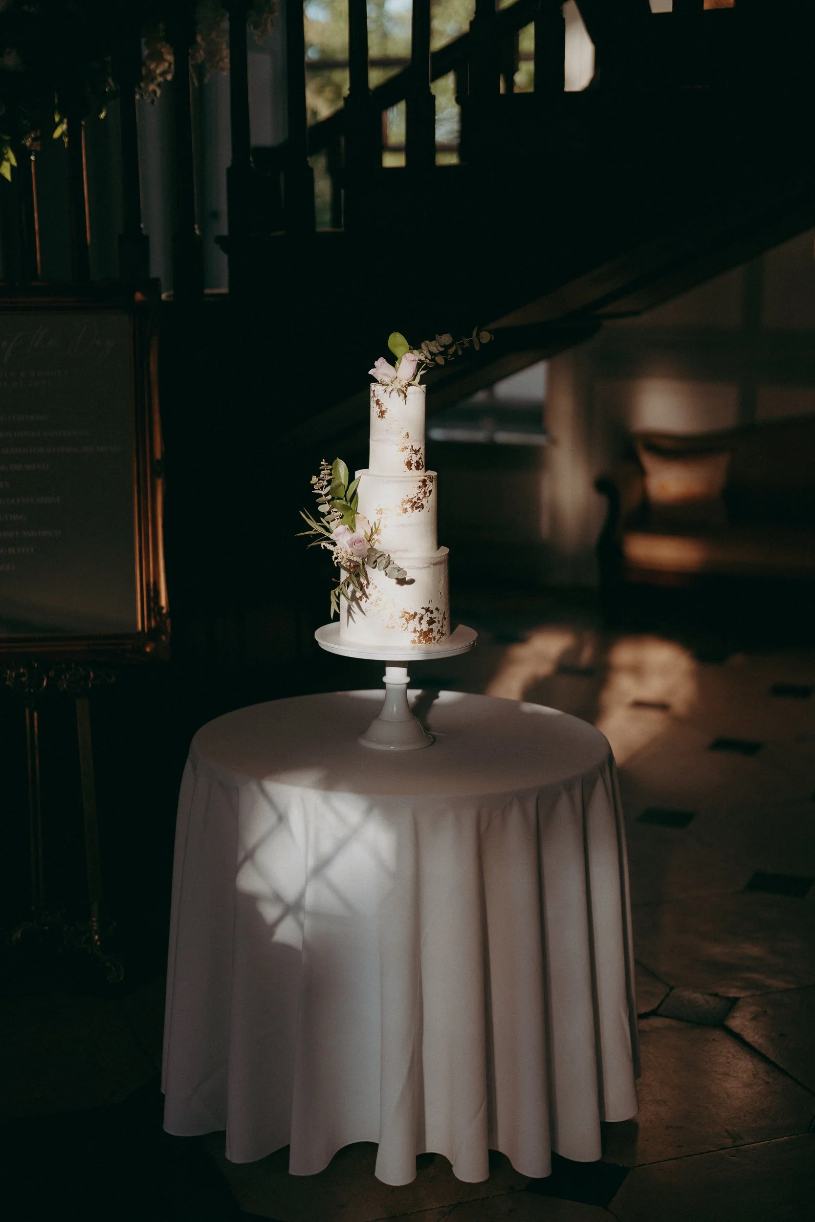 138 essex-documentary-wedding-photographer-gosfield-hall- essex-.jpg