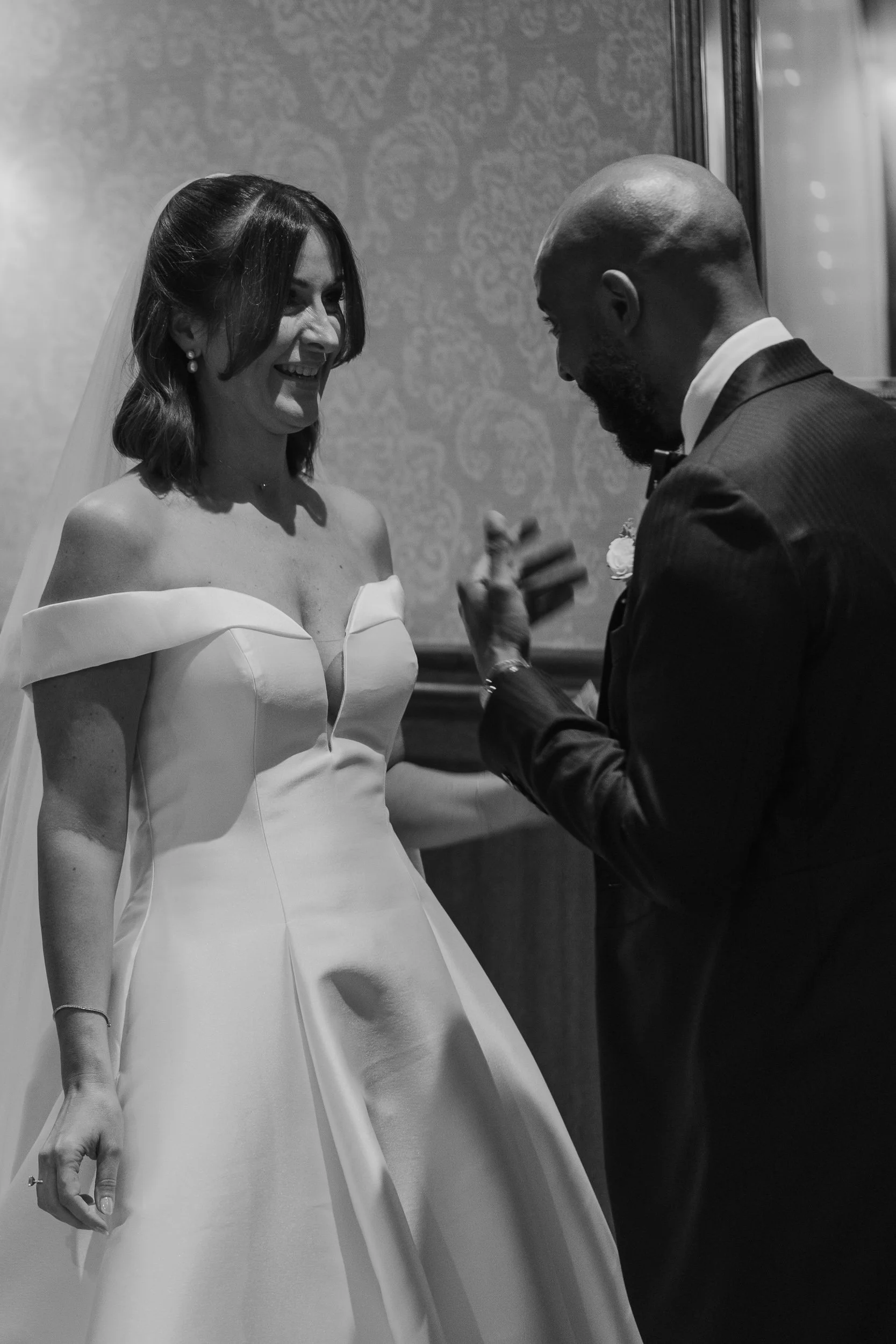 87 surrey-documentary-wedding-photographer-ashdown-park-east-grinstead-.jpg