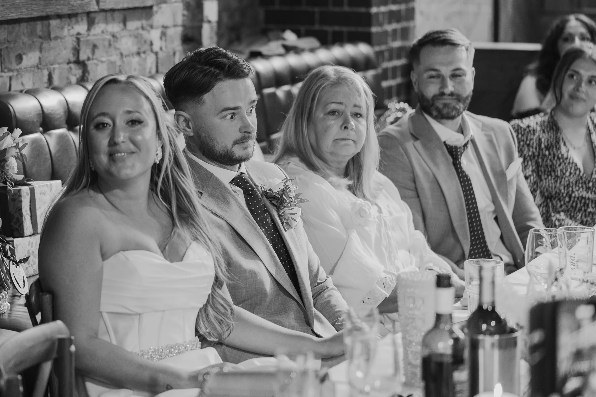 134 london-documentary-wedding-photographer-chelsea-old-town-hall-Harrild-and-Sons-.jpg