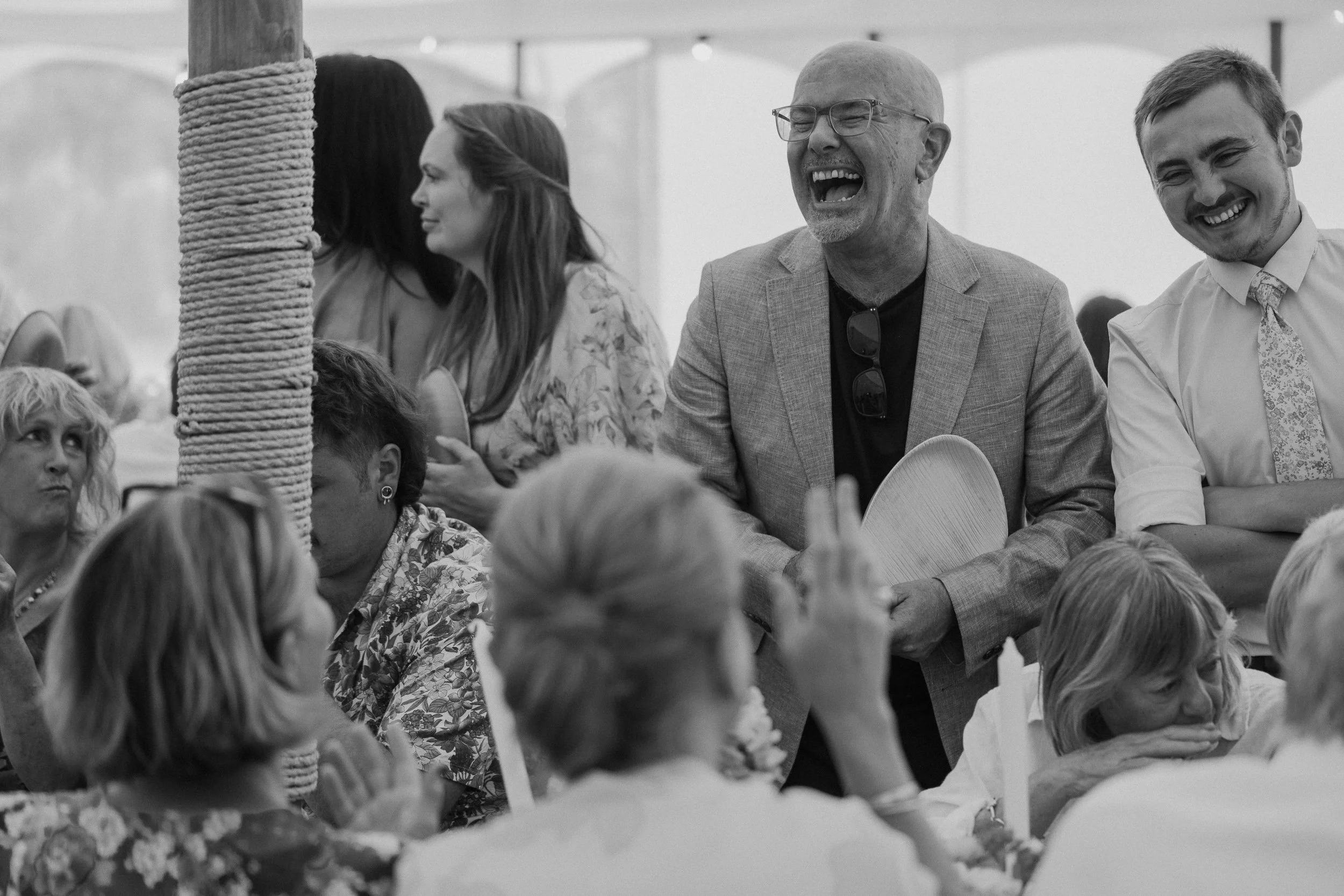 115 cambridgeshire-documentary-wedding-photographer-mill-farm-sandy-.jpg