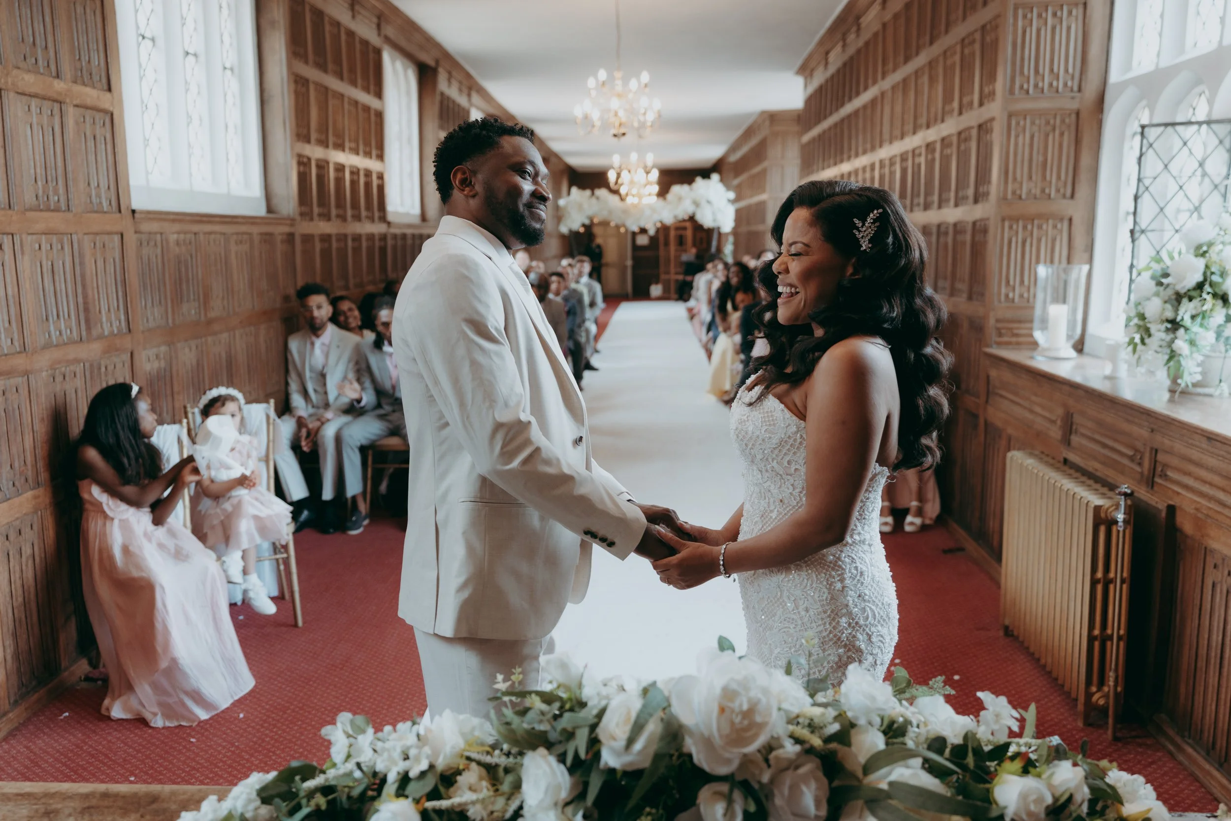 55 essex-documentary-wedding-photographer-gosfield-hall- essex-.jpg